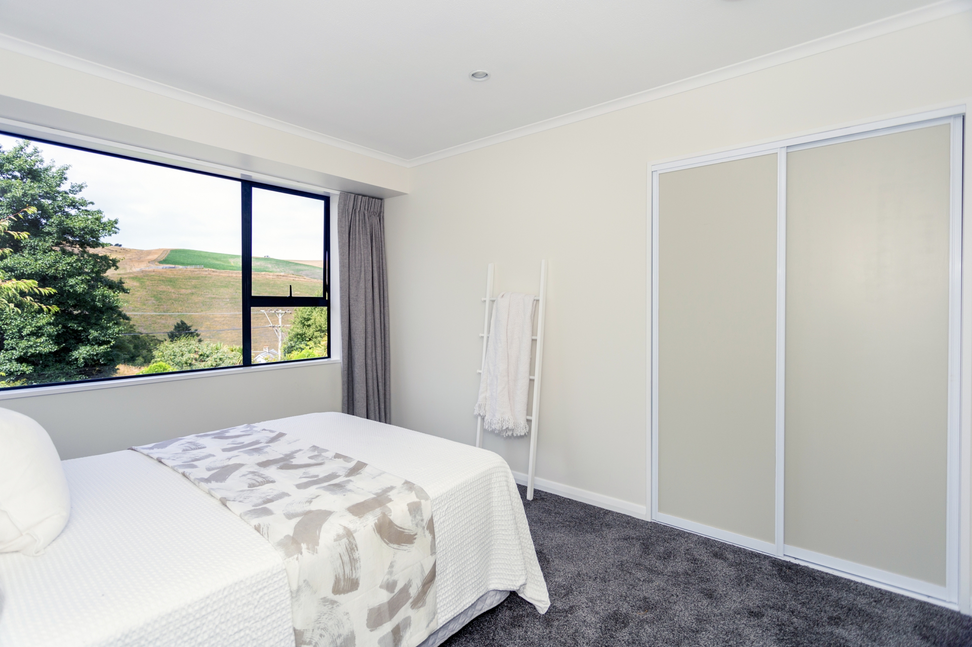 18 Jessop Street, OAMARU