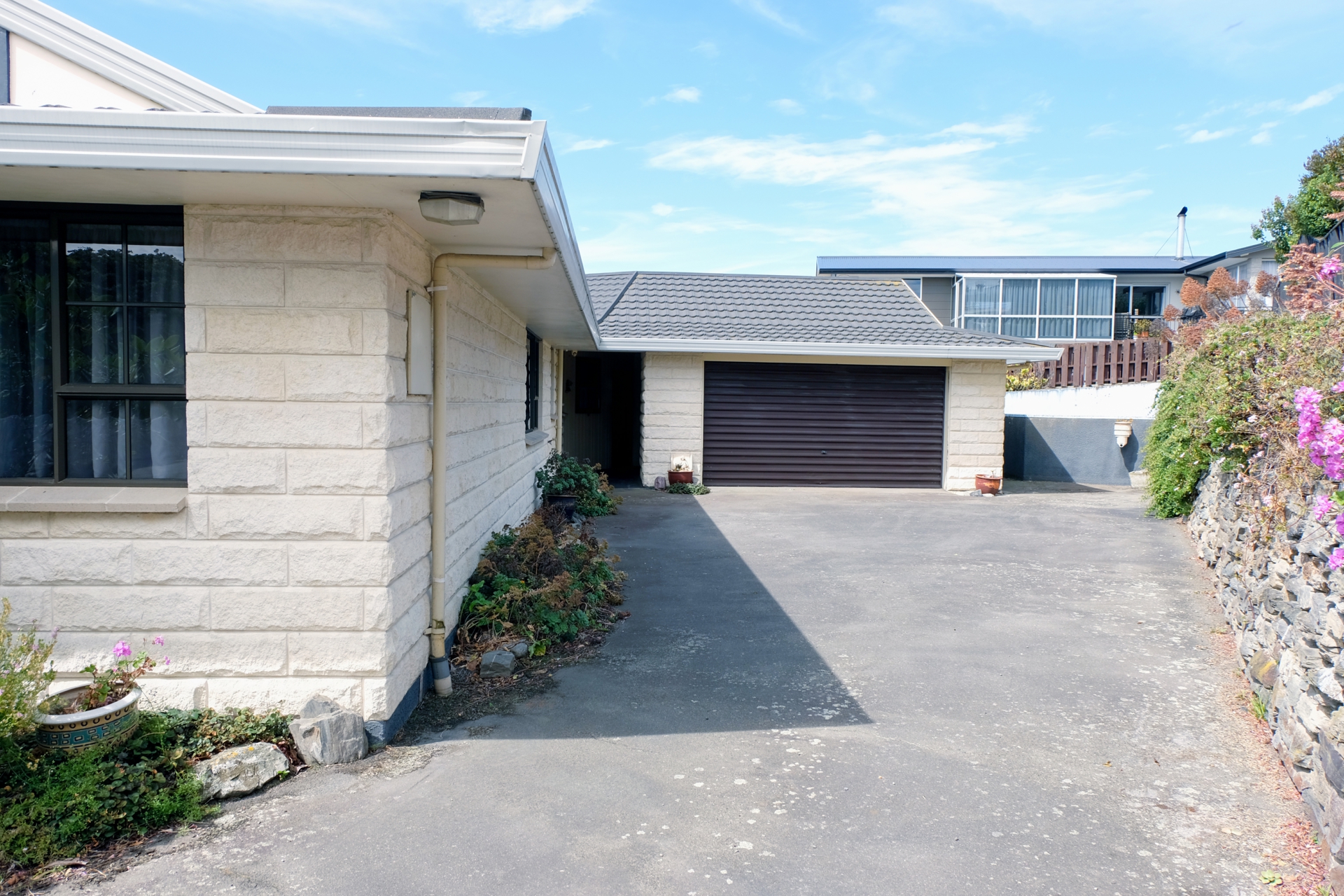 47 Ashburn Street, OAMARU