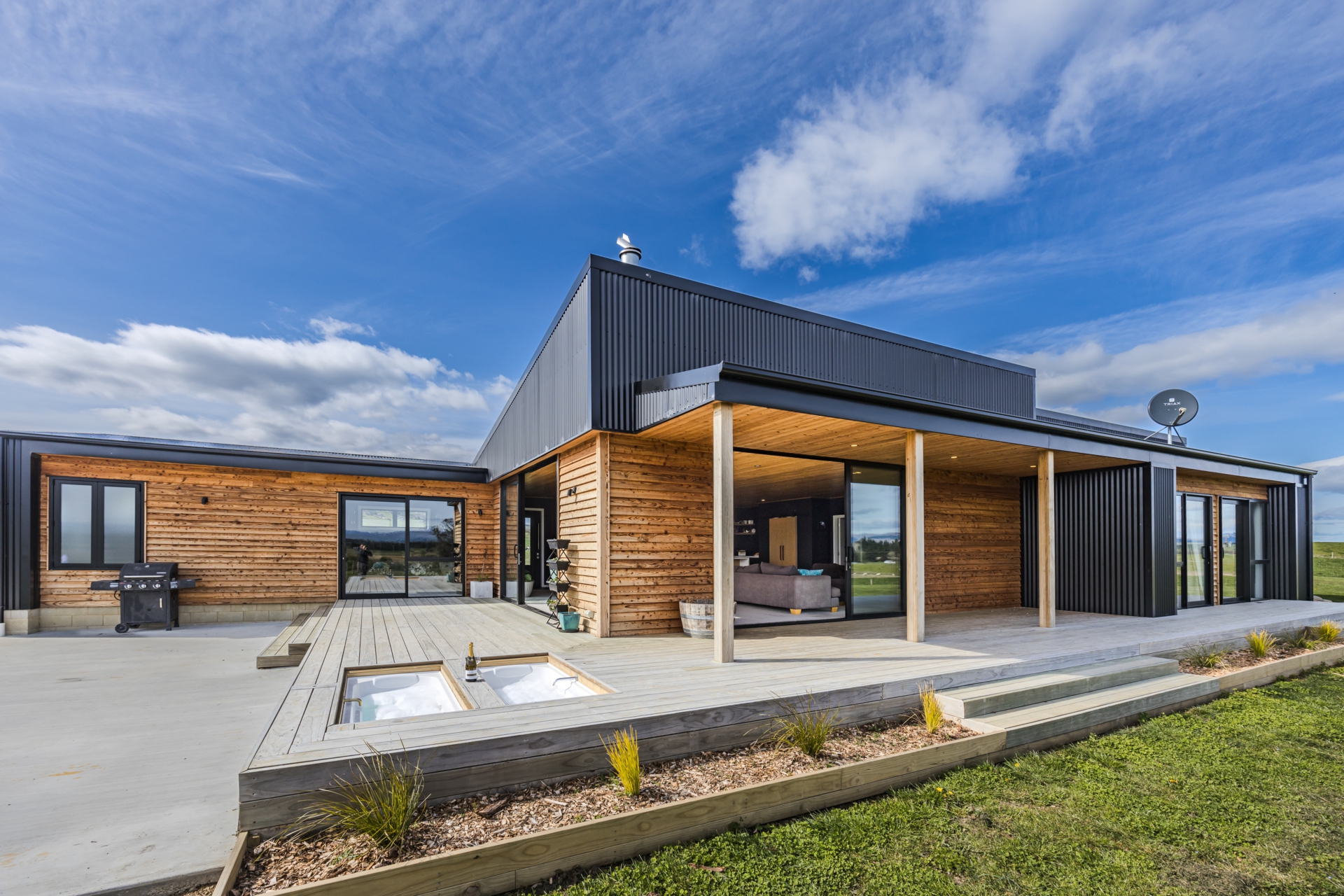 389 Teschemakers Road, TESCHEMAKERS