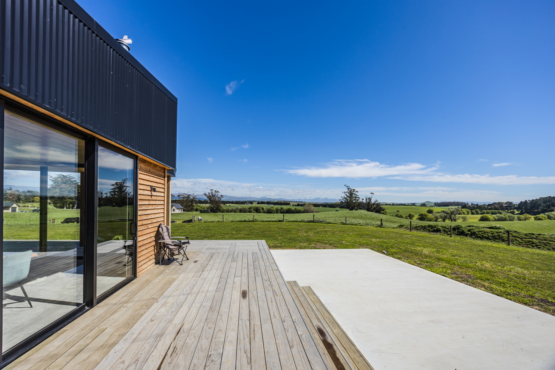 389 Teschemakers Road, TESCHEMAKERS