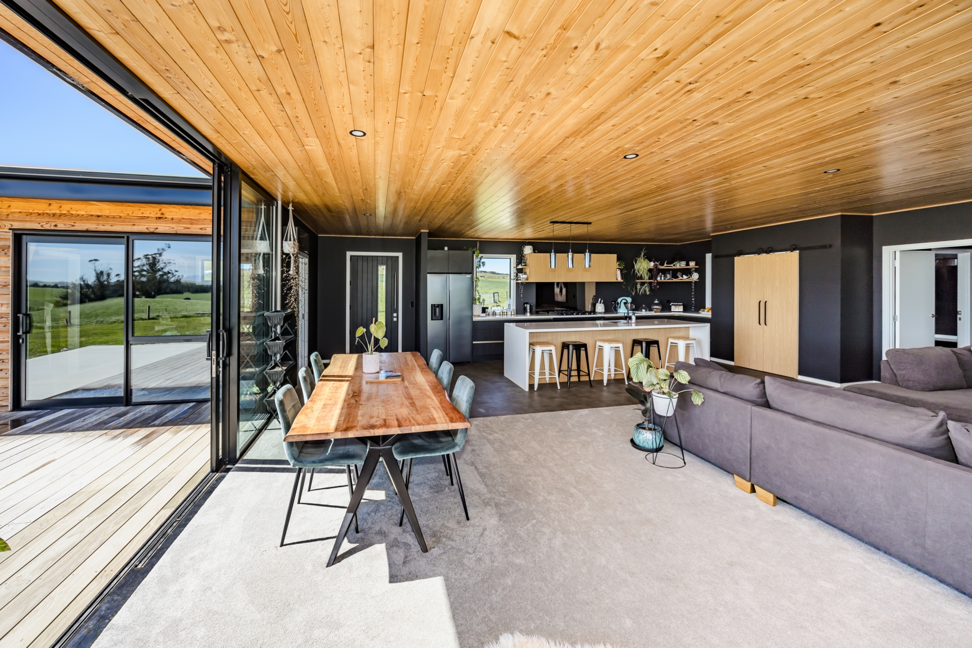389 Teschemakers Road, TESCHEMAKERS