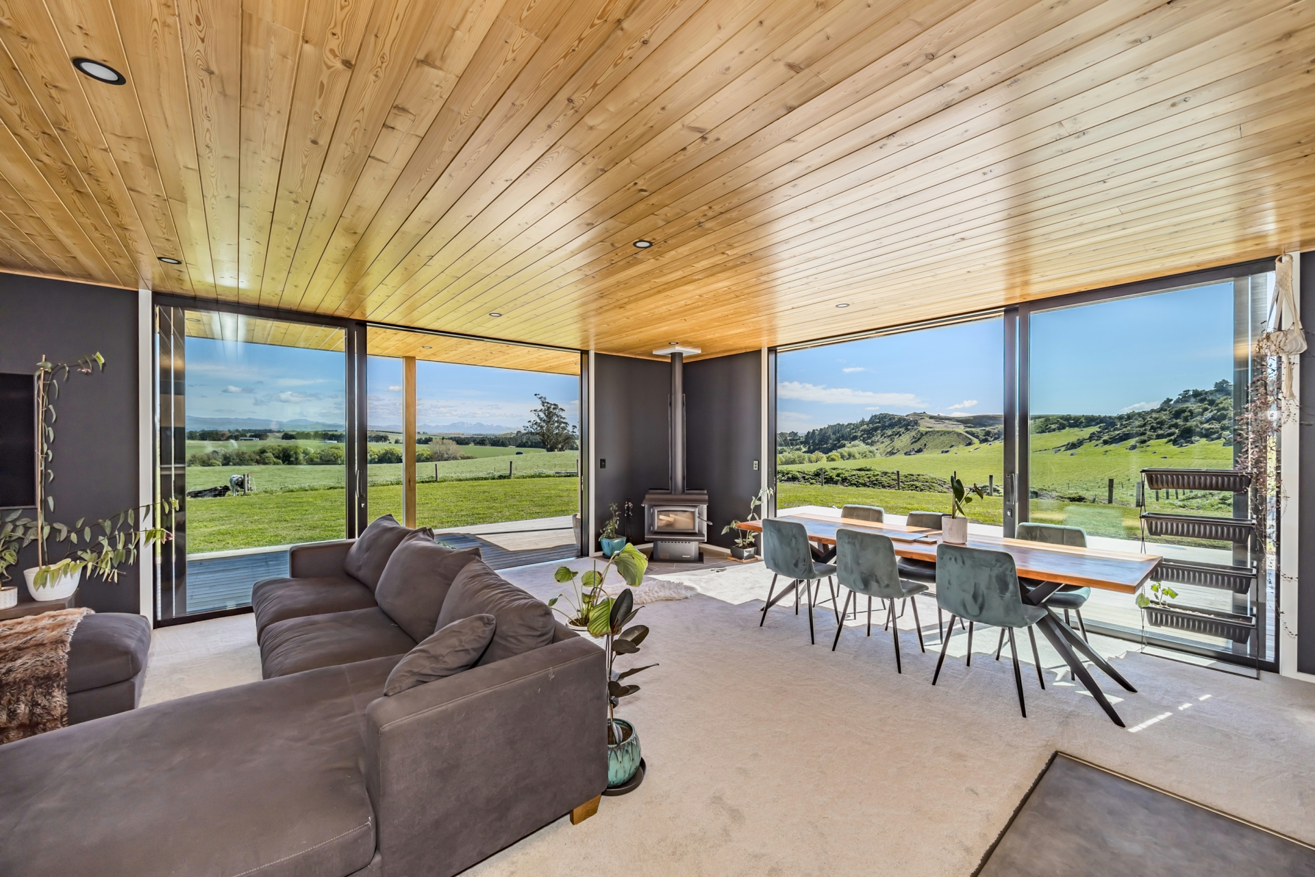 389 Teschemakers Road, TESCHEMAKERS