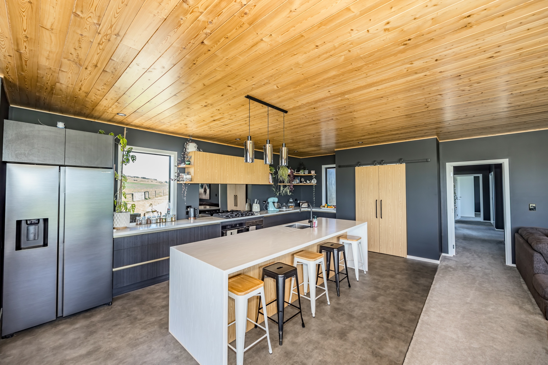 389 Teschemakers Road, TESCHEMAKERS