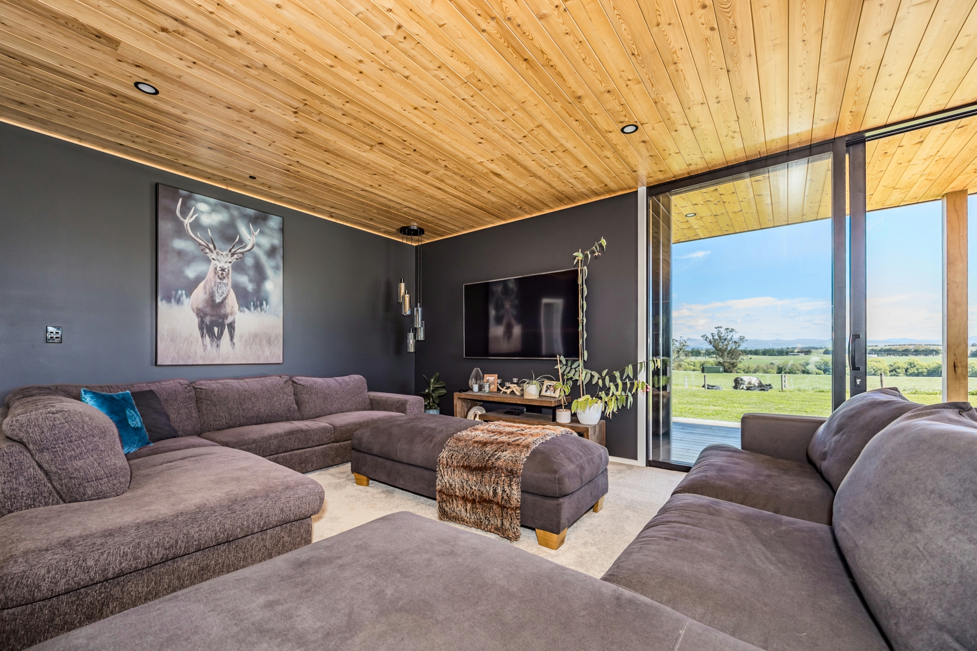 389 Teschemakers Road, TESCHEMAKERS