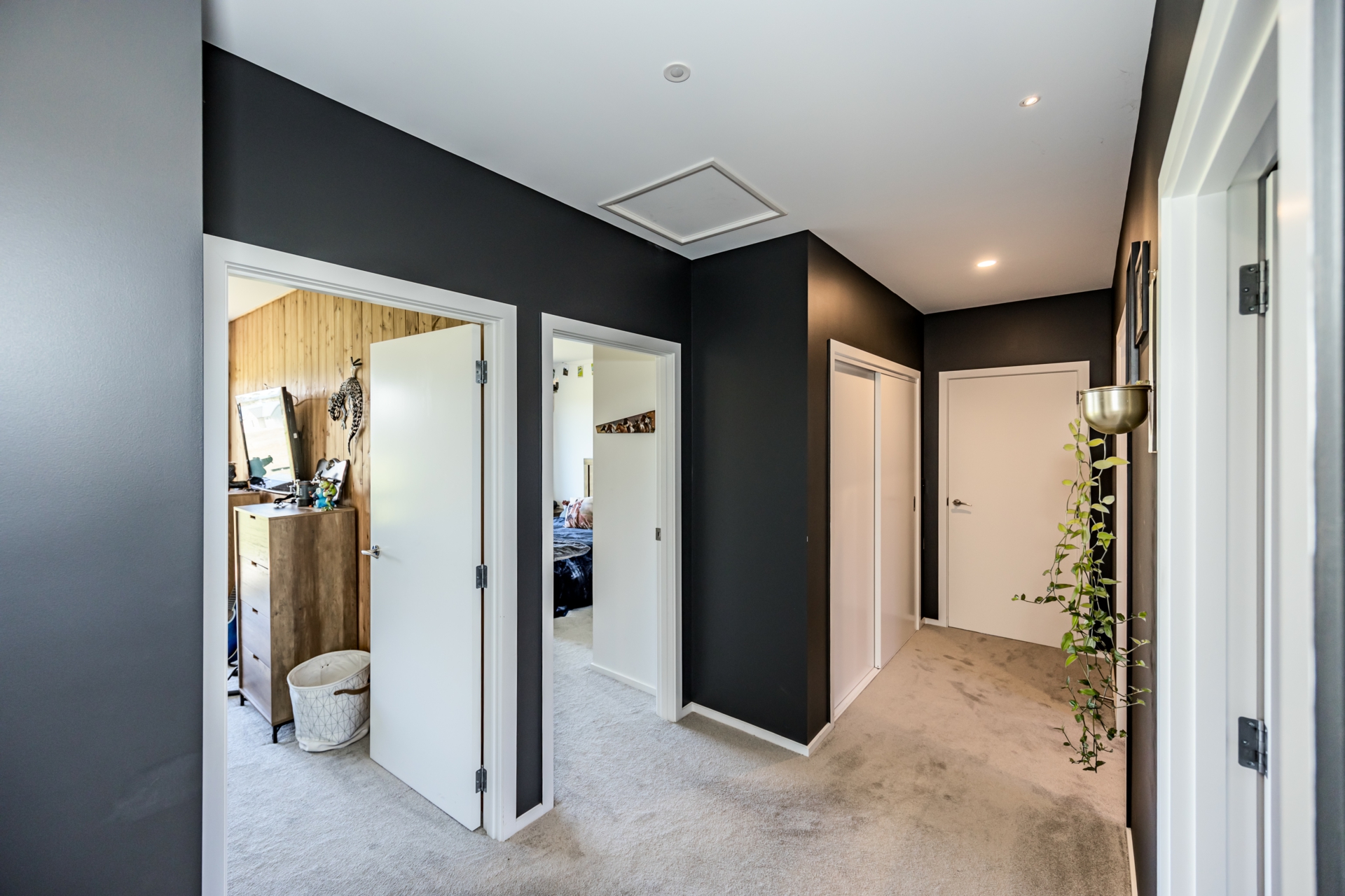 389 Teschemakers Road, TESCHEMAKERS