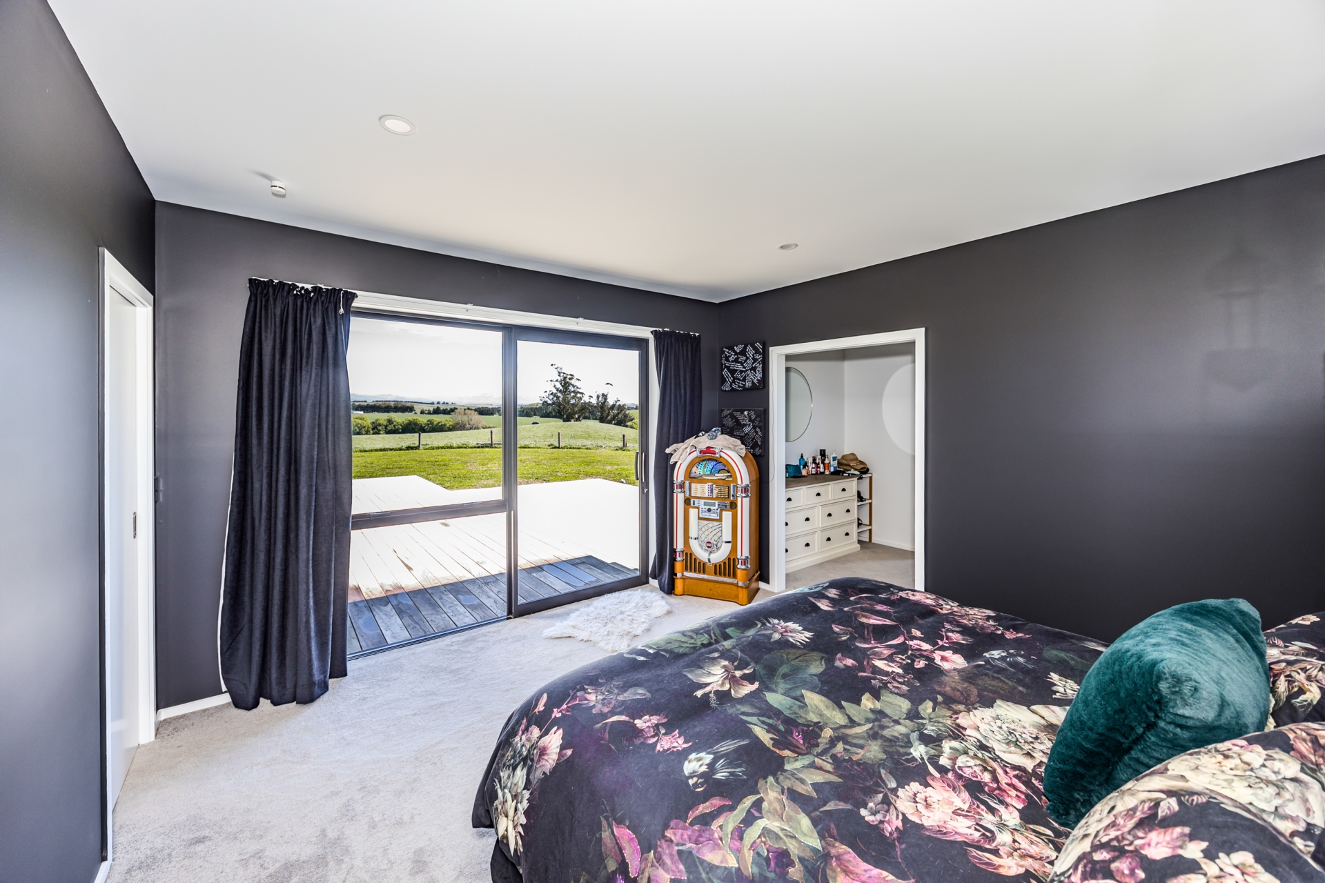 389 Teschemakers Road, TESCHEMAKERS