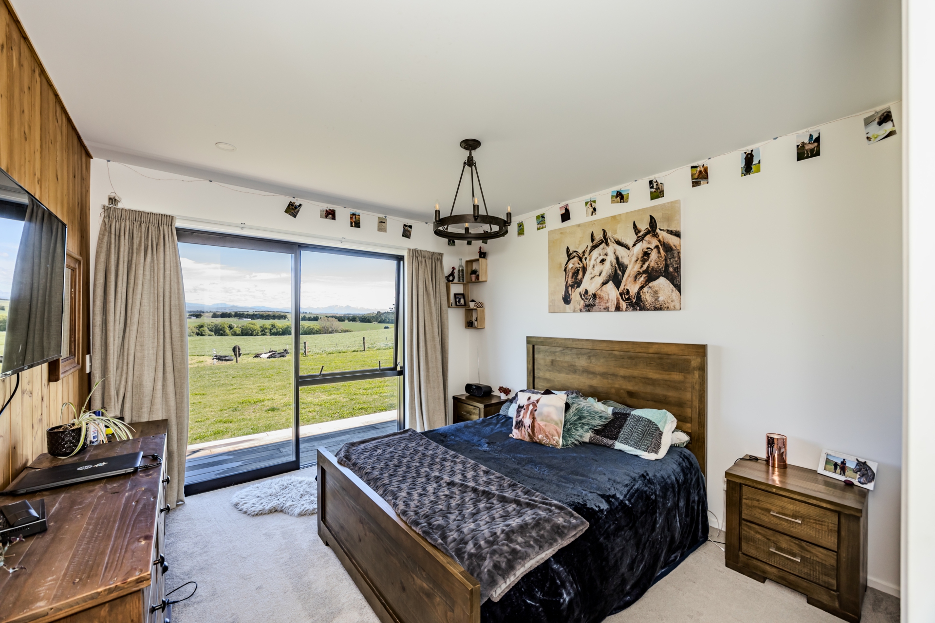 389 Teschemakers Road, TESCHEMAKERS