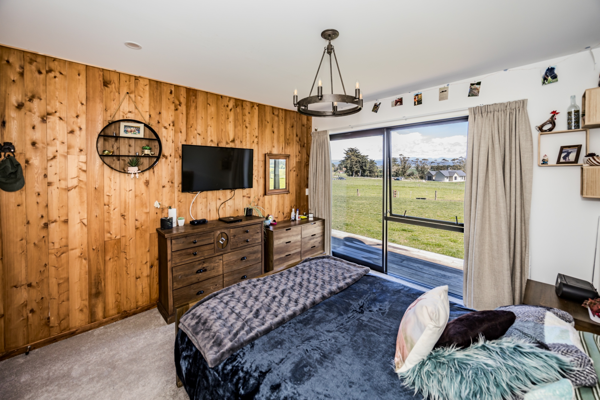 389 Teschemakers Road, TESCHEMAKERS