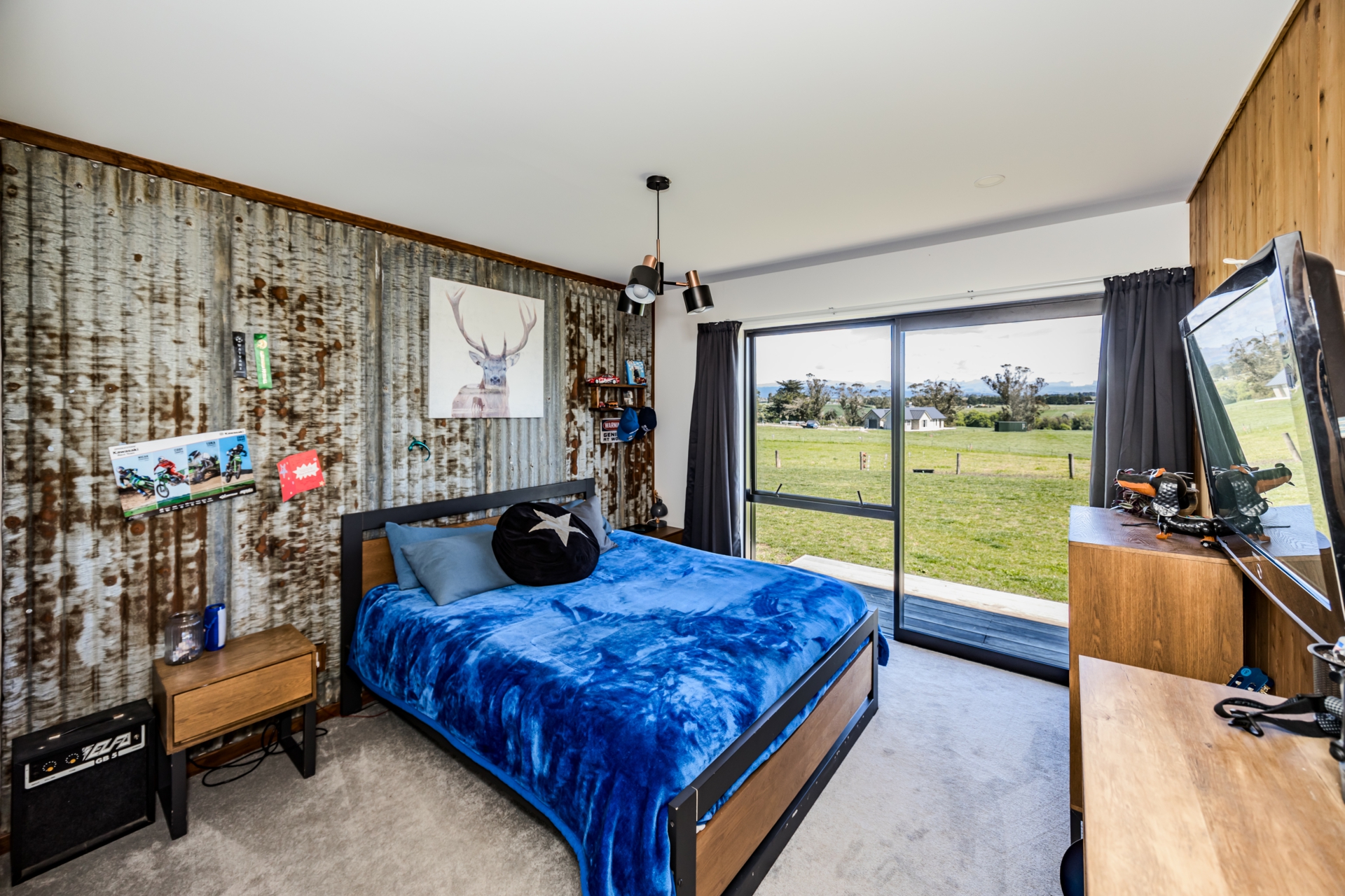 389 Teschemakers Road, TESCHEMAKERS