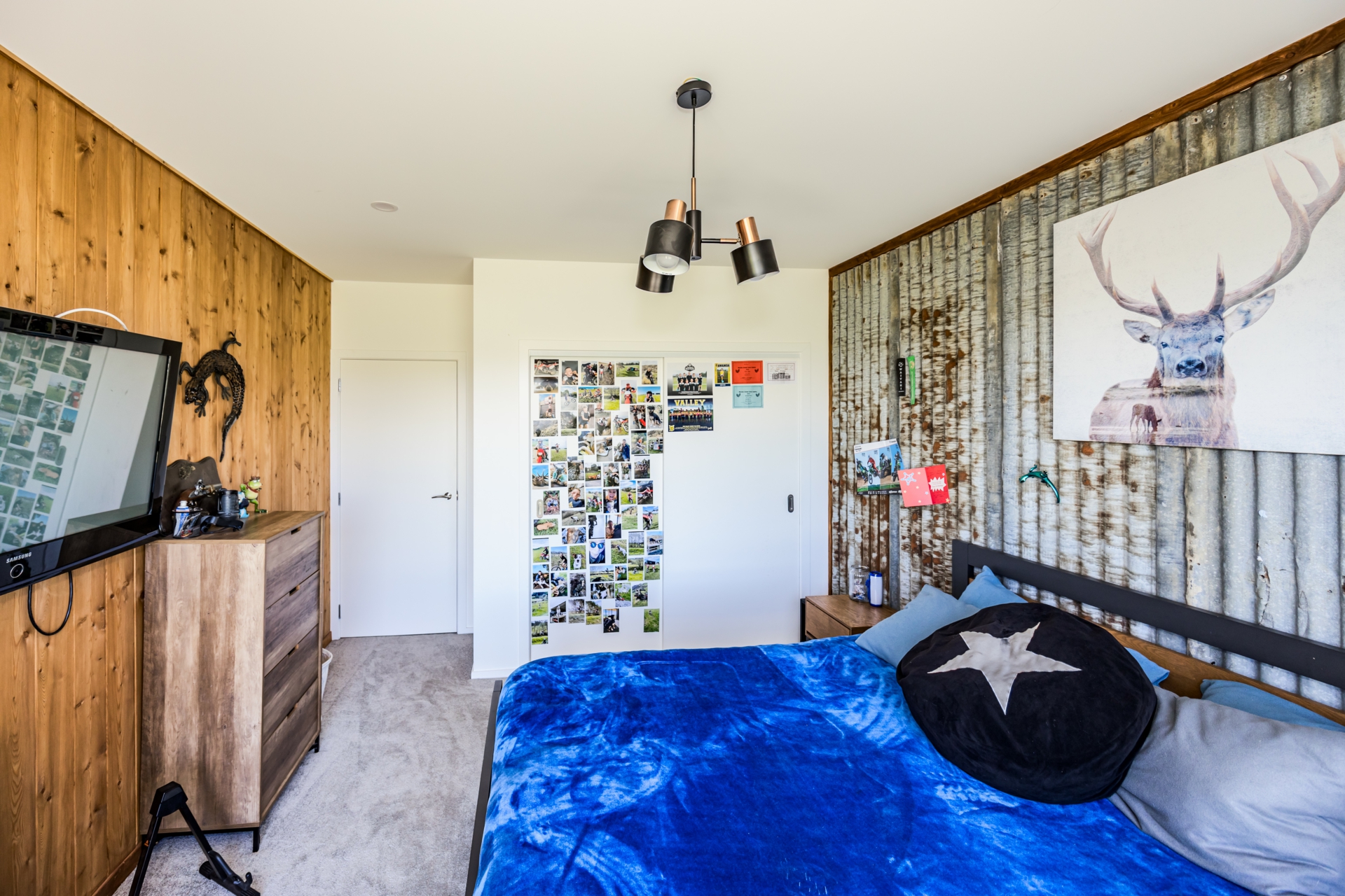 389 Teschemakers Road, TESCHEMAKERS