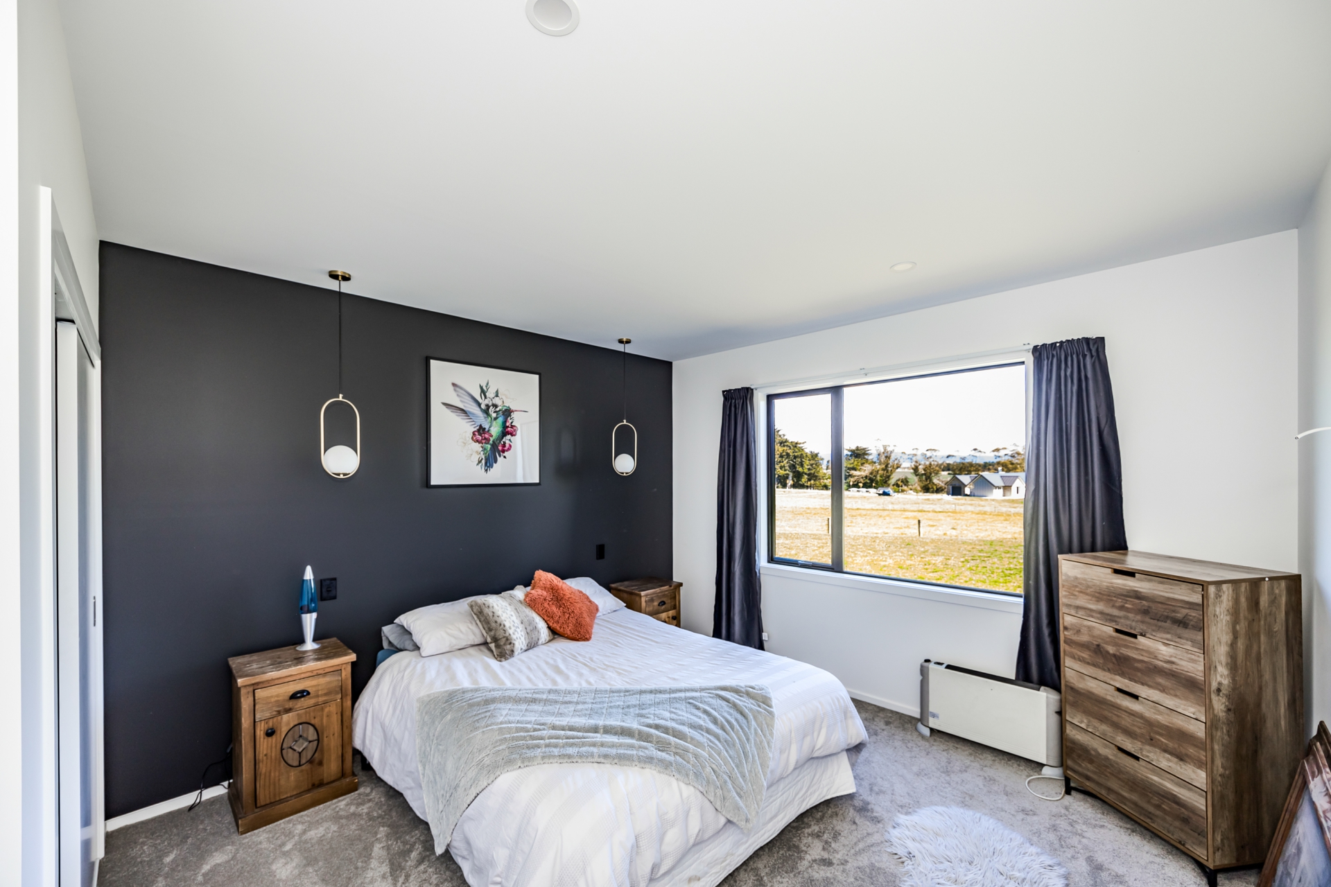389 Teschemakers Road, TESCHEMAKERS