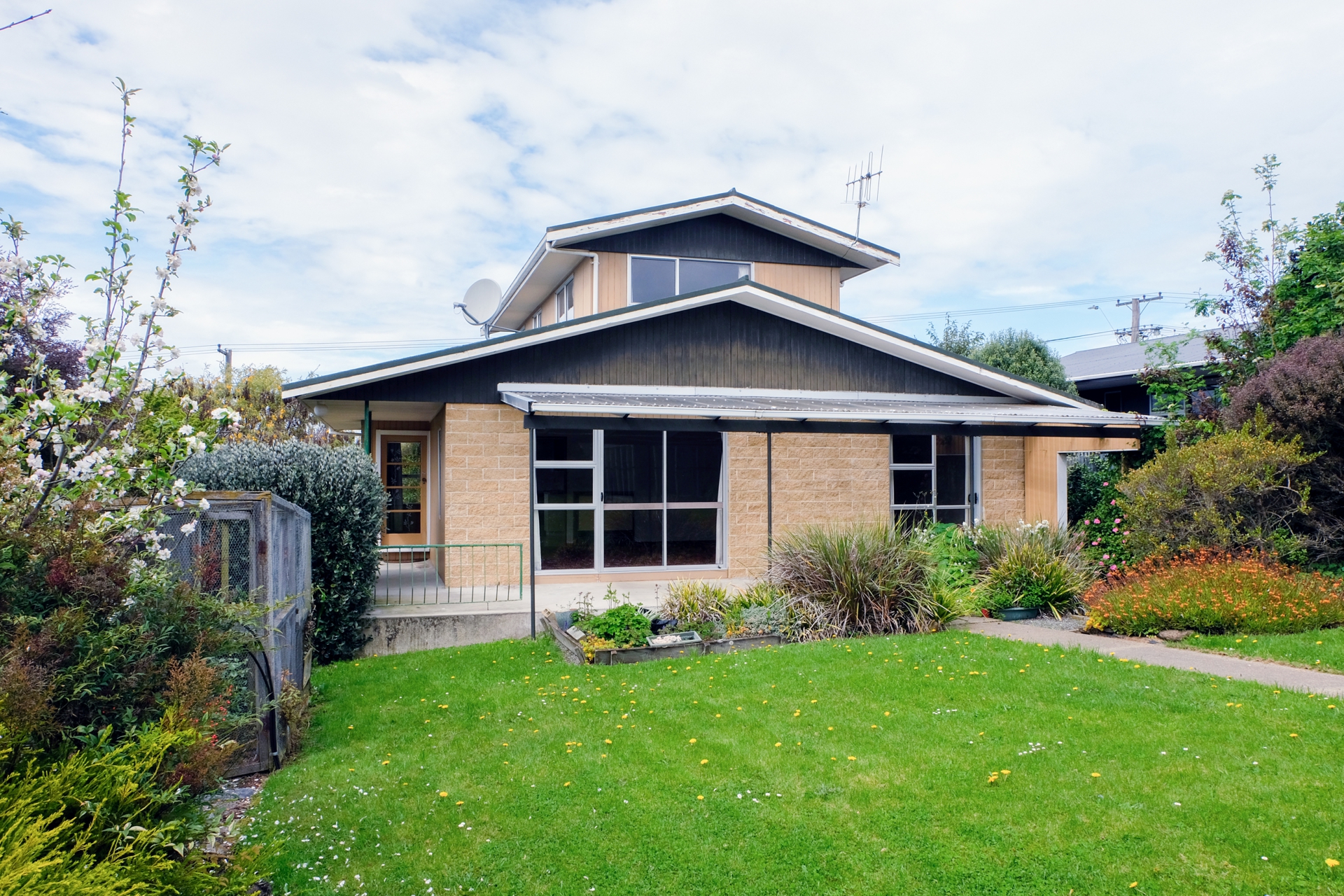 22 Awamoa Road, OAMARU