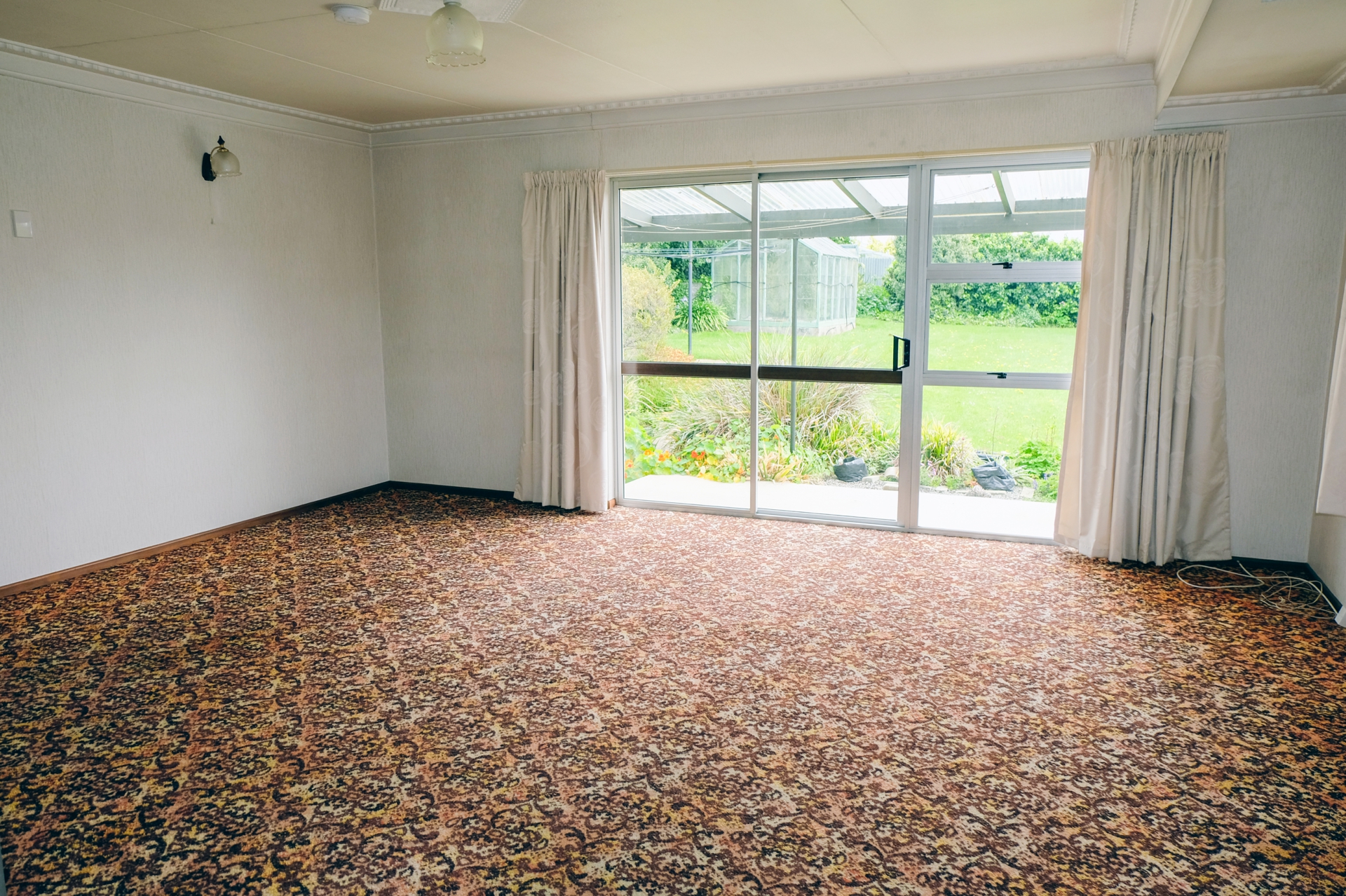 22 Awamoa Road, OAMARU
