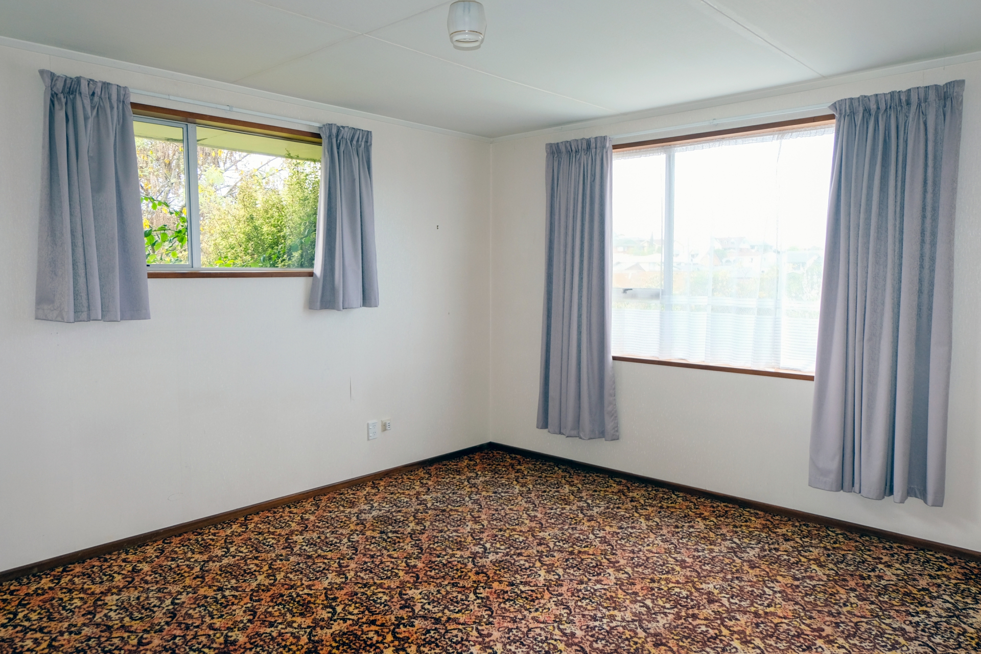 22 Awamoa Road, OAMARU