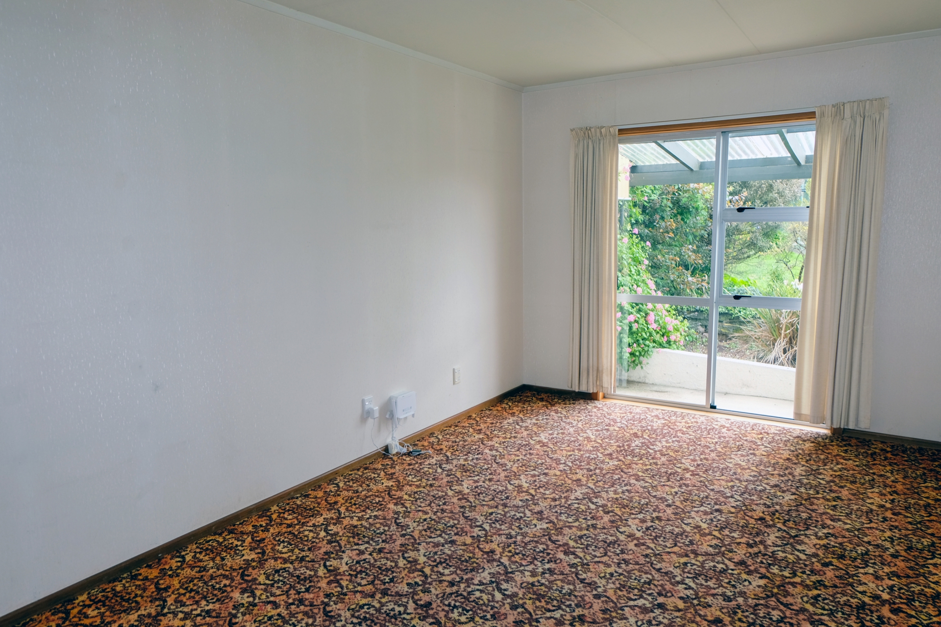 22 Awamoa Road, OAMARU
