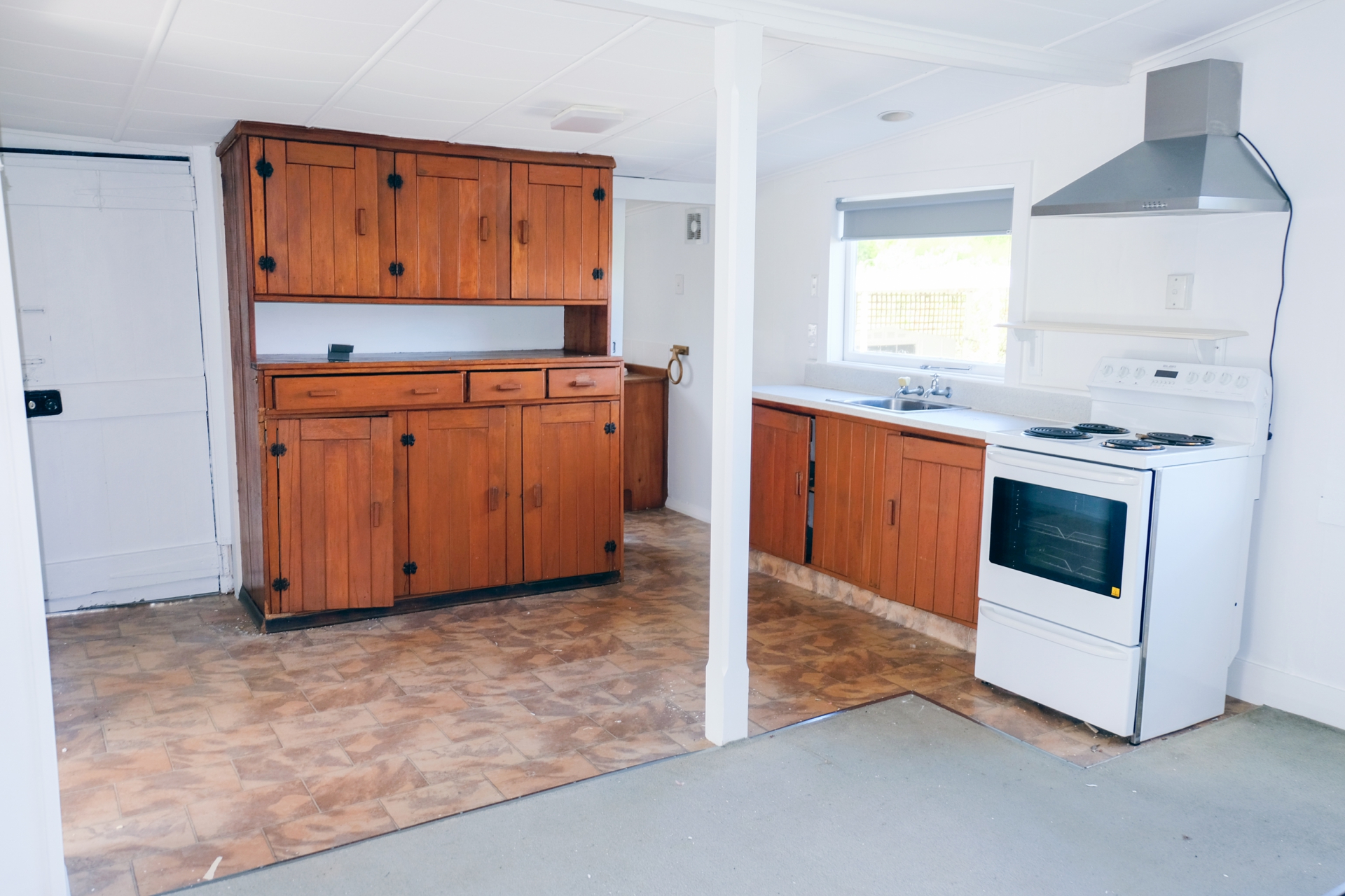 58 Eden Street, OAMARU