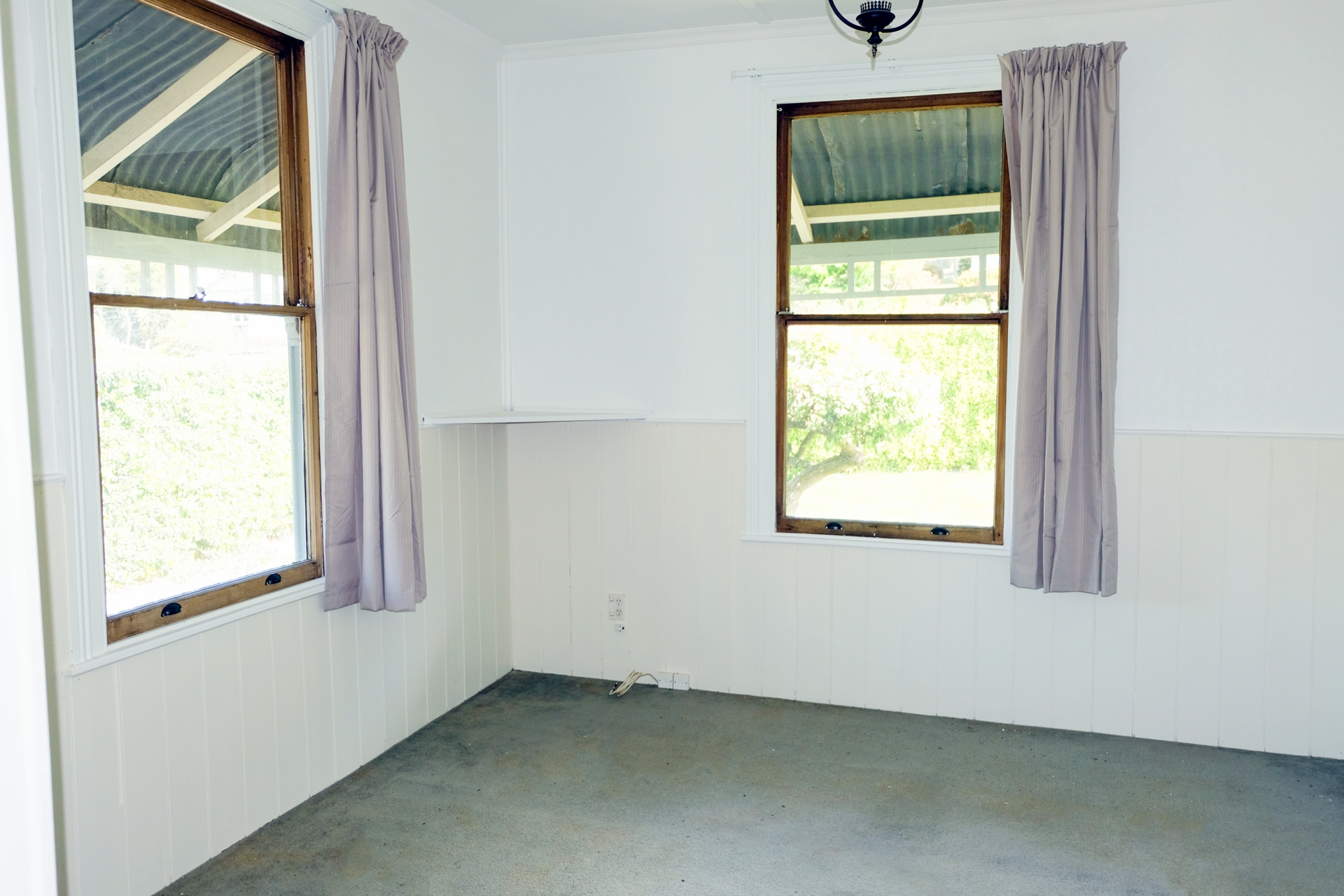 58 Eden Street, OAMARU
