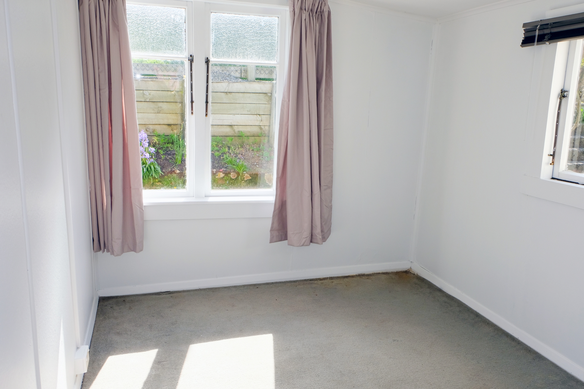 58 Eden Street, OAMARU