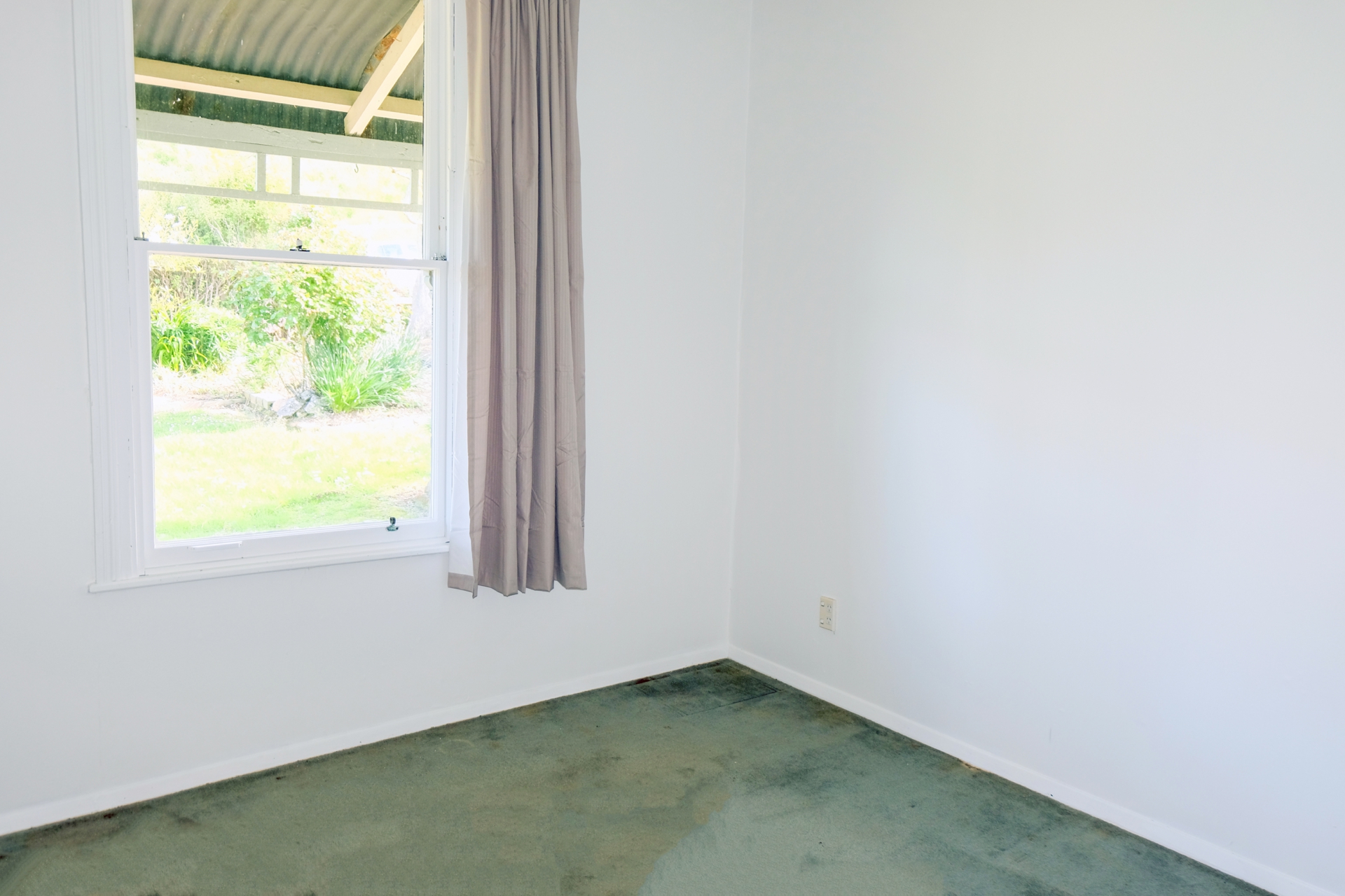 58 Eden Street, OAMARU