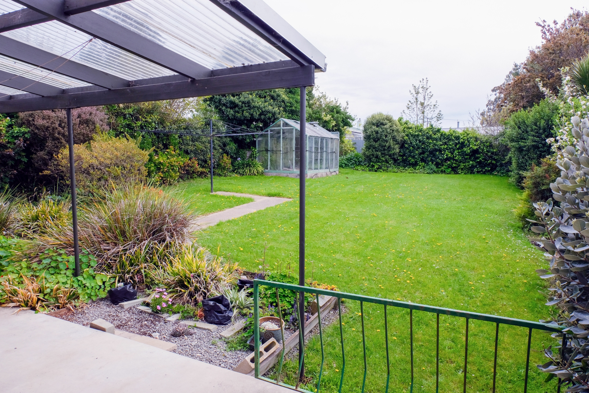 22 Awamoa Road, OAMARU