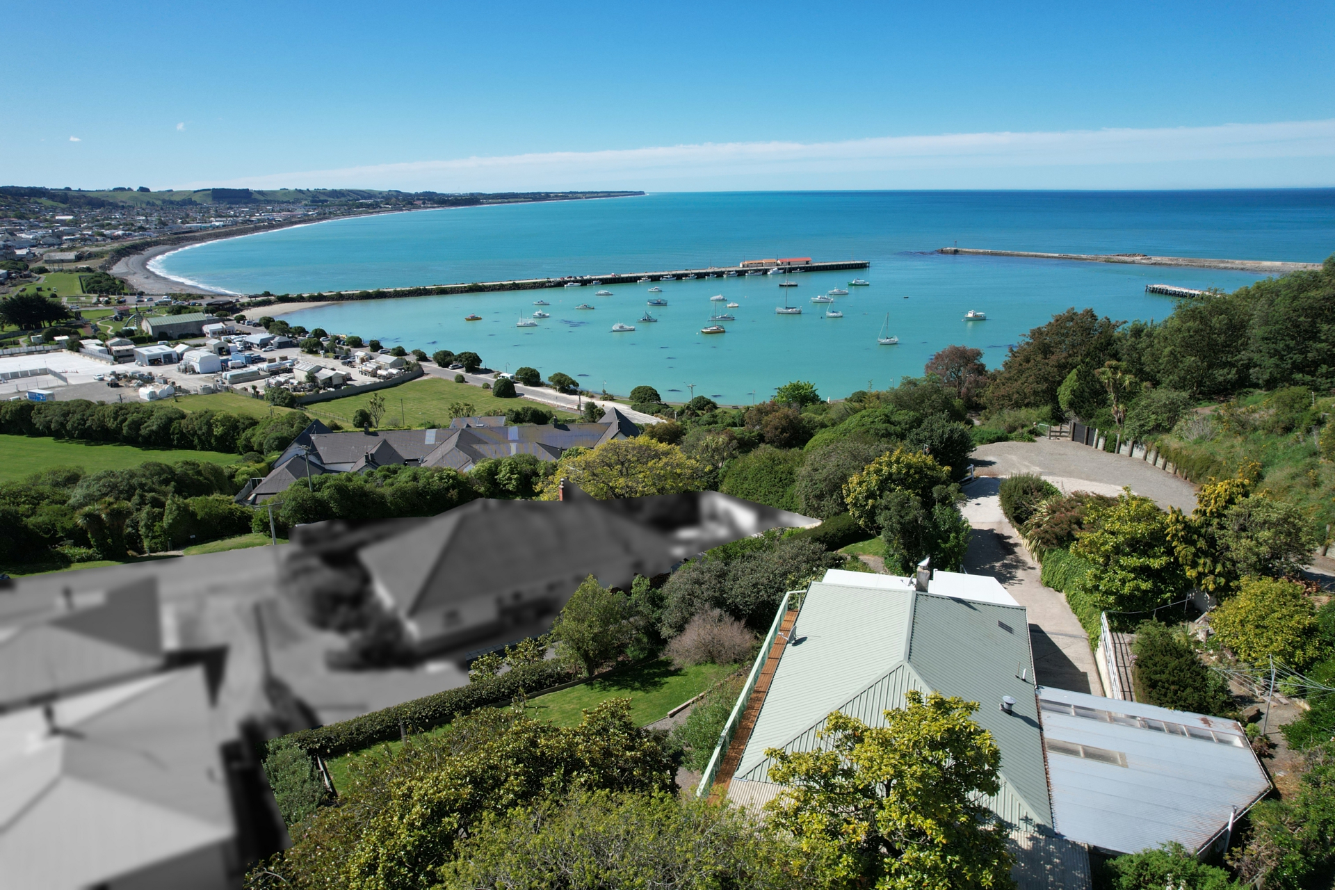 2A Avon Street, SOUTH HILL