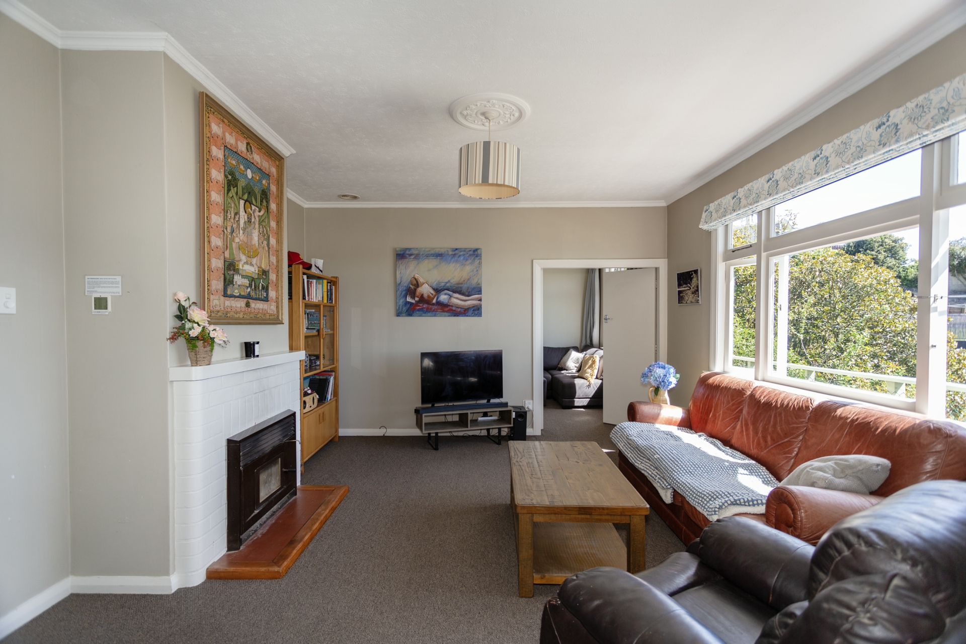 2A Avon Street, SOUTH HILL