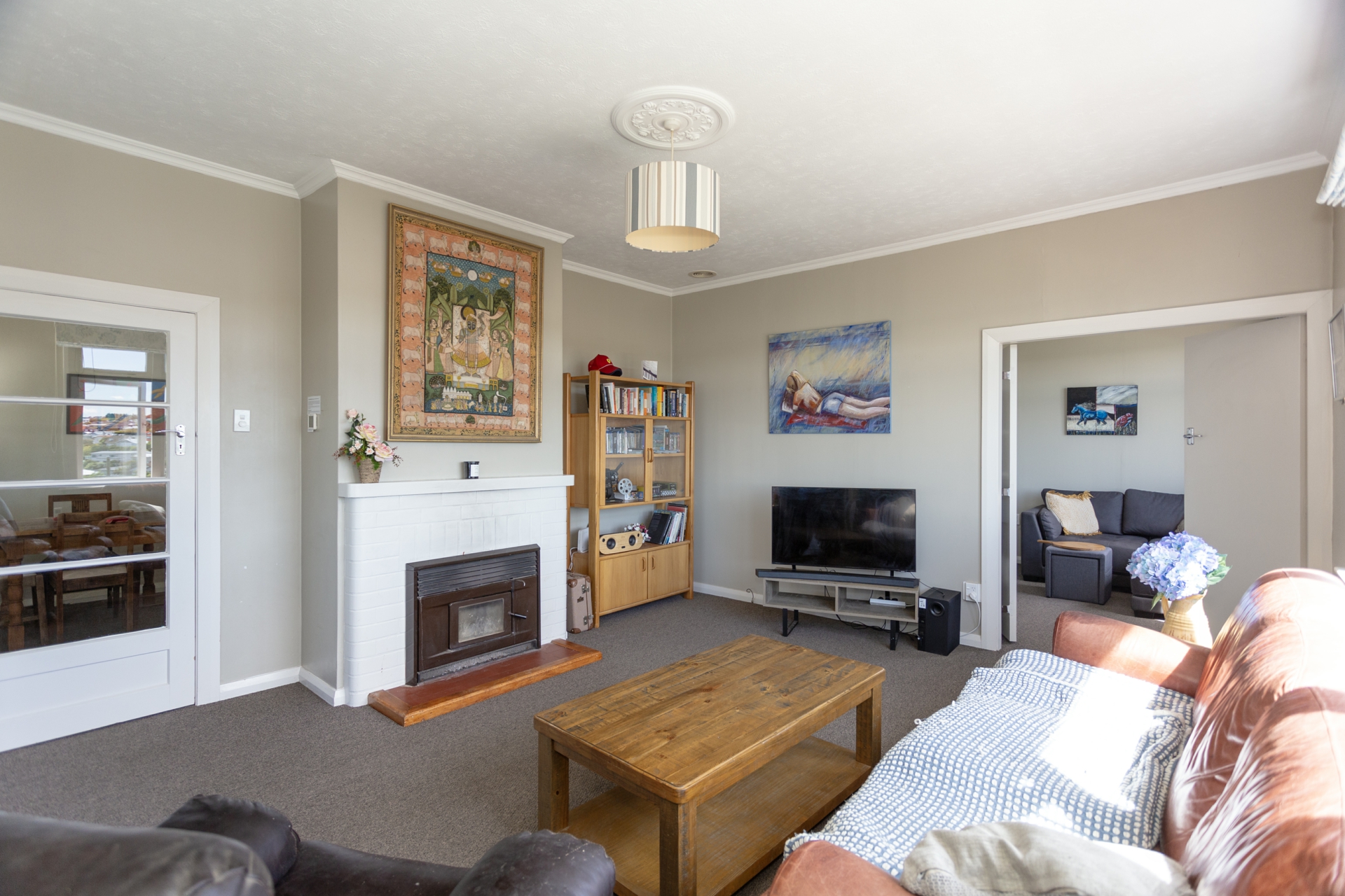 2A Avon Street, SOUTH HILL