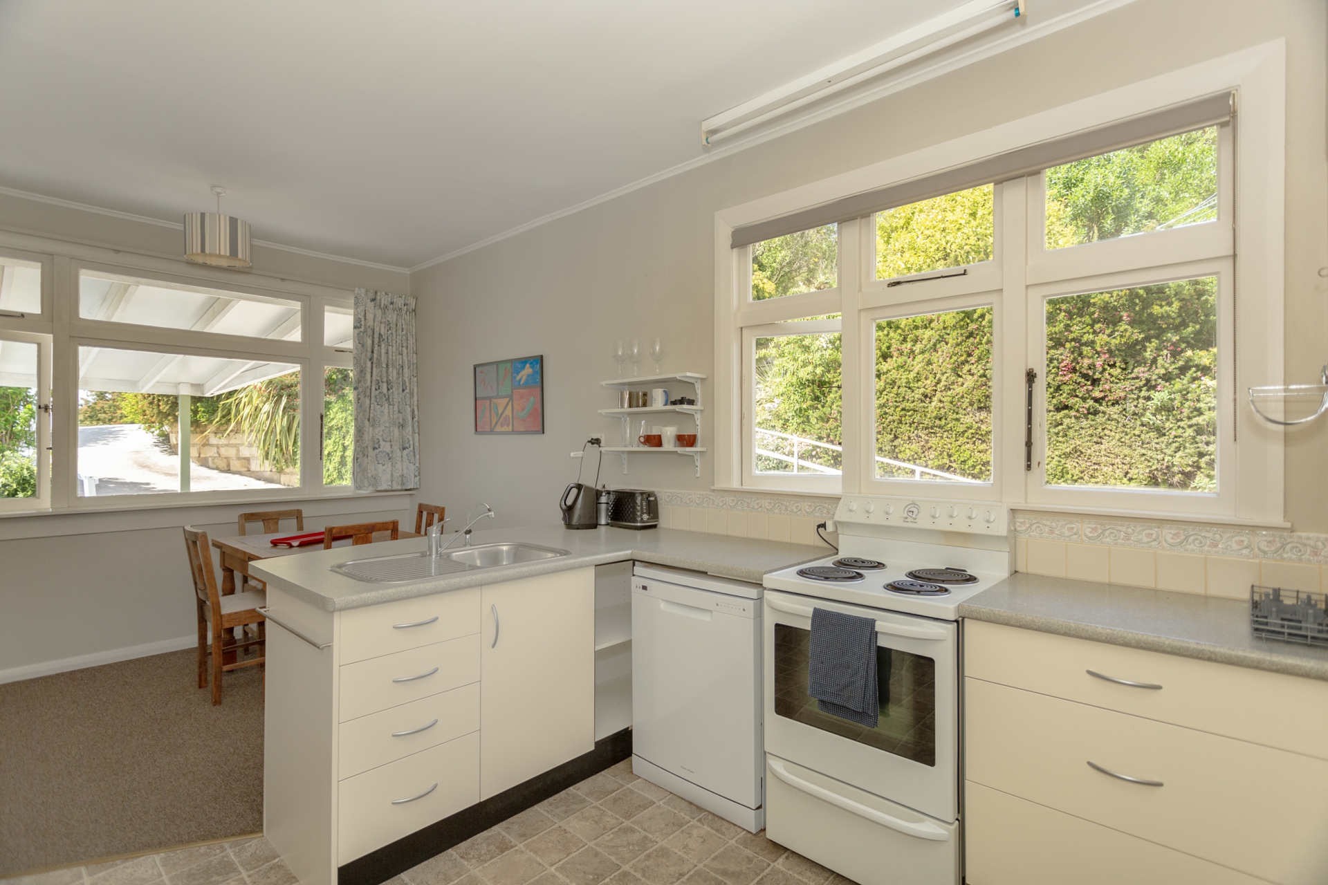 2A Avon Street, SOUTH HILL
