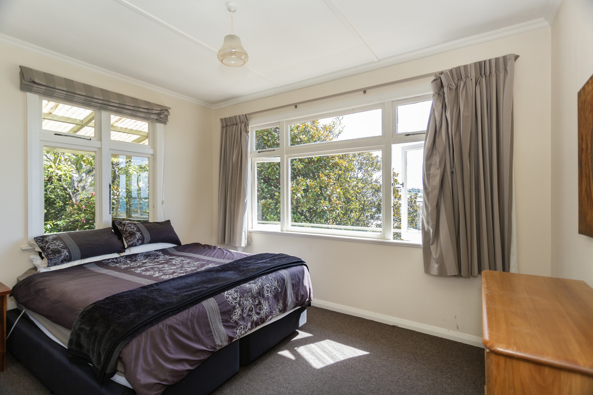 2A Avon Street, SOUTH HILL