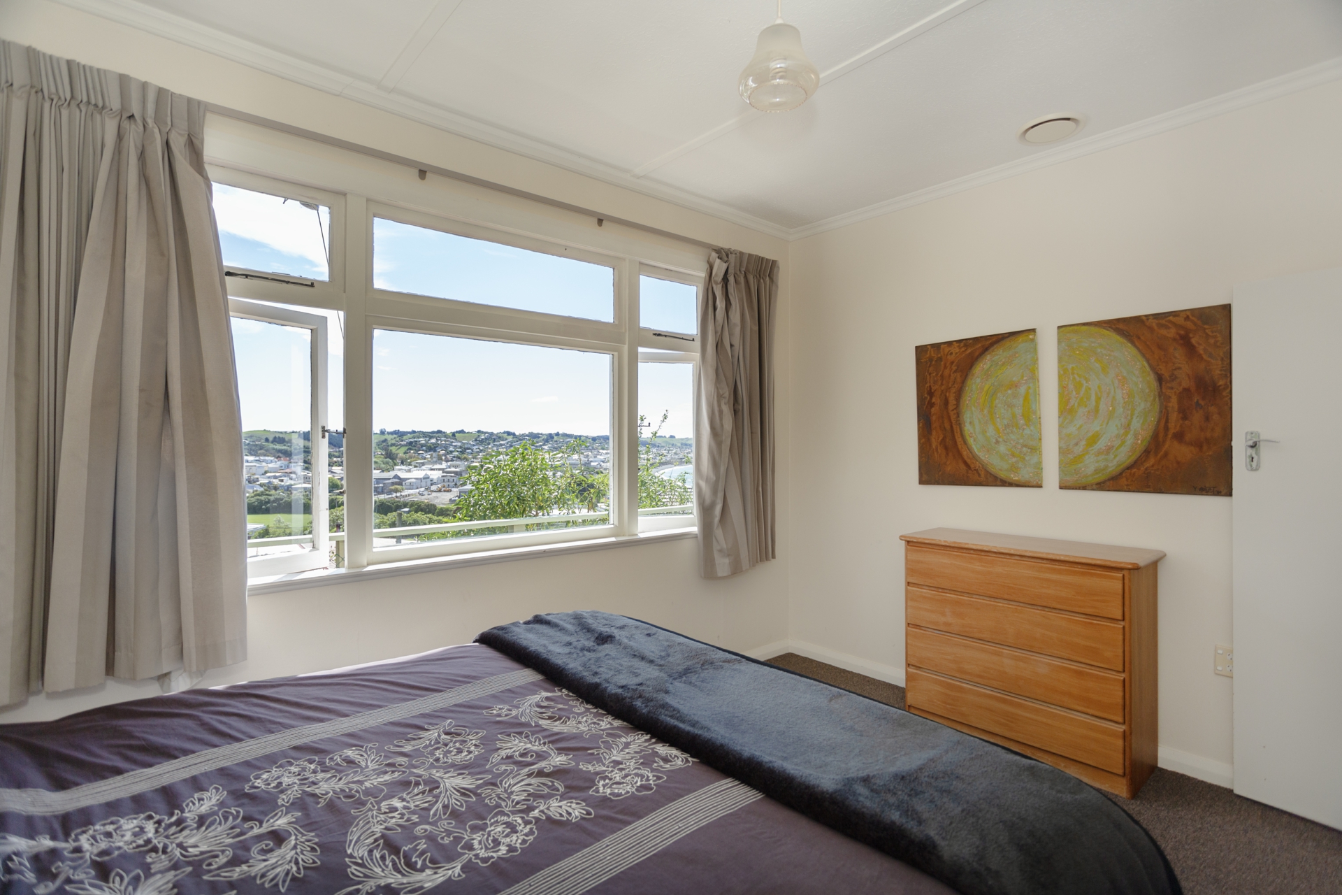 2A Avon Street, SOUTH HILL
