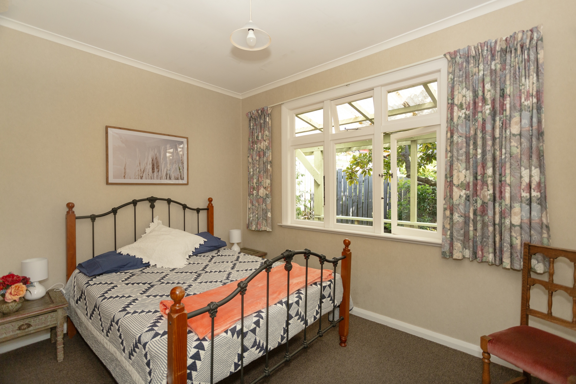 2A Avon Street, SOUTH HILL