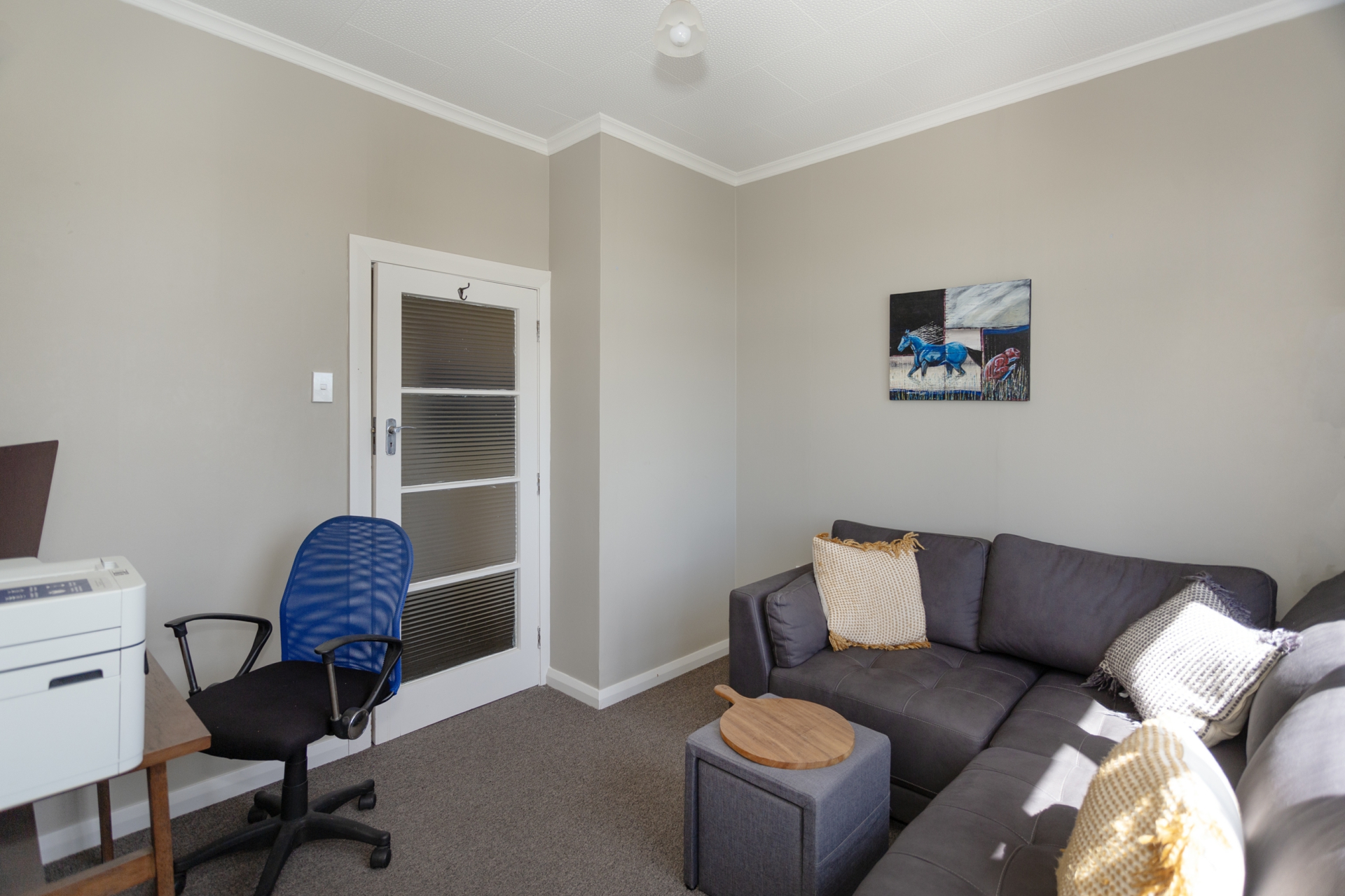 2A Avon Street, SOUTH HILL