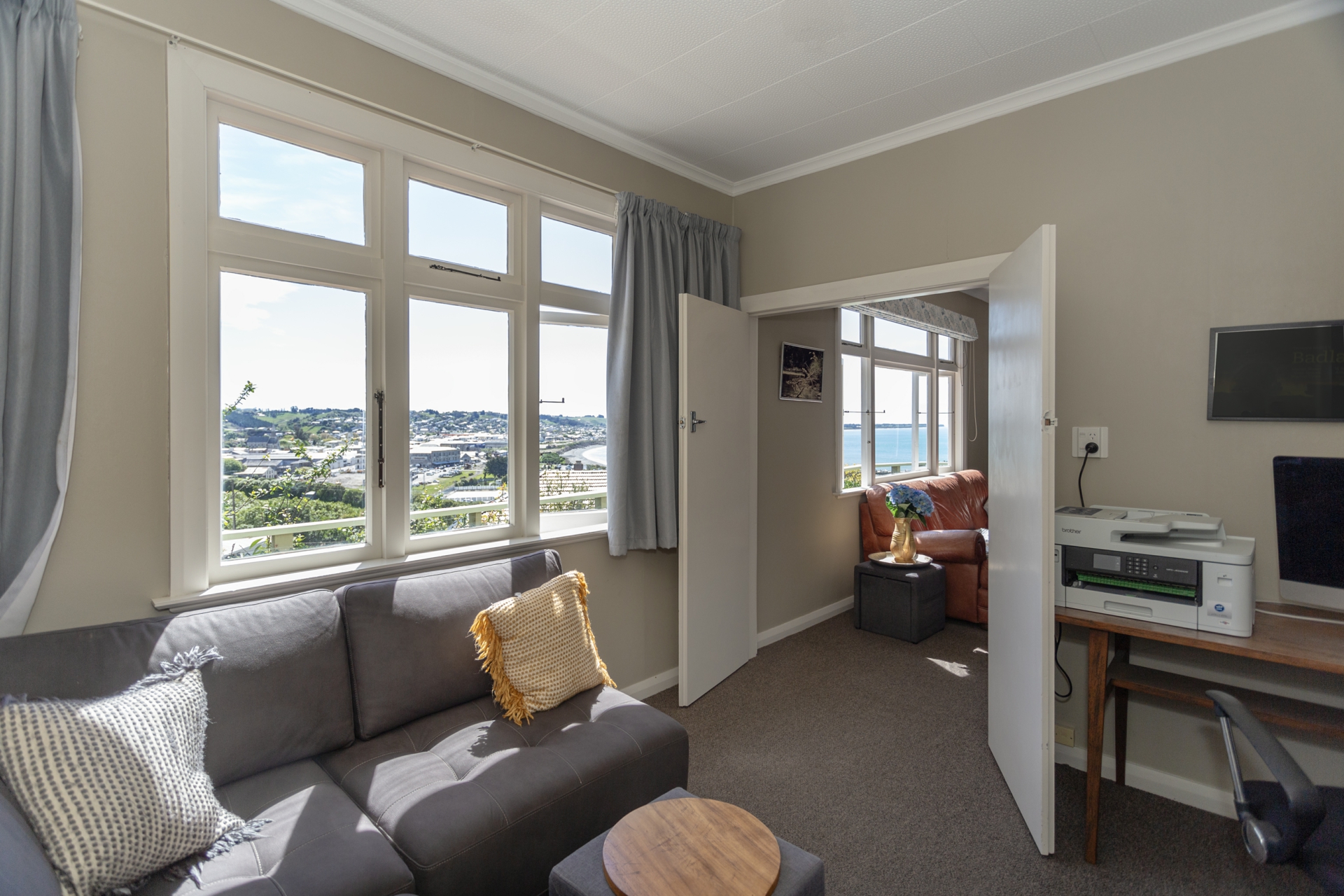 2A Avon Street, SOUTH HILL
