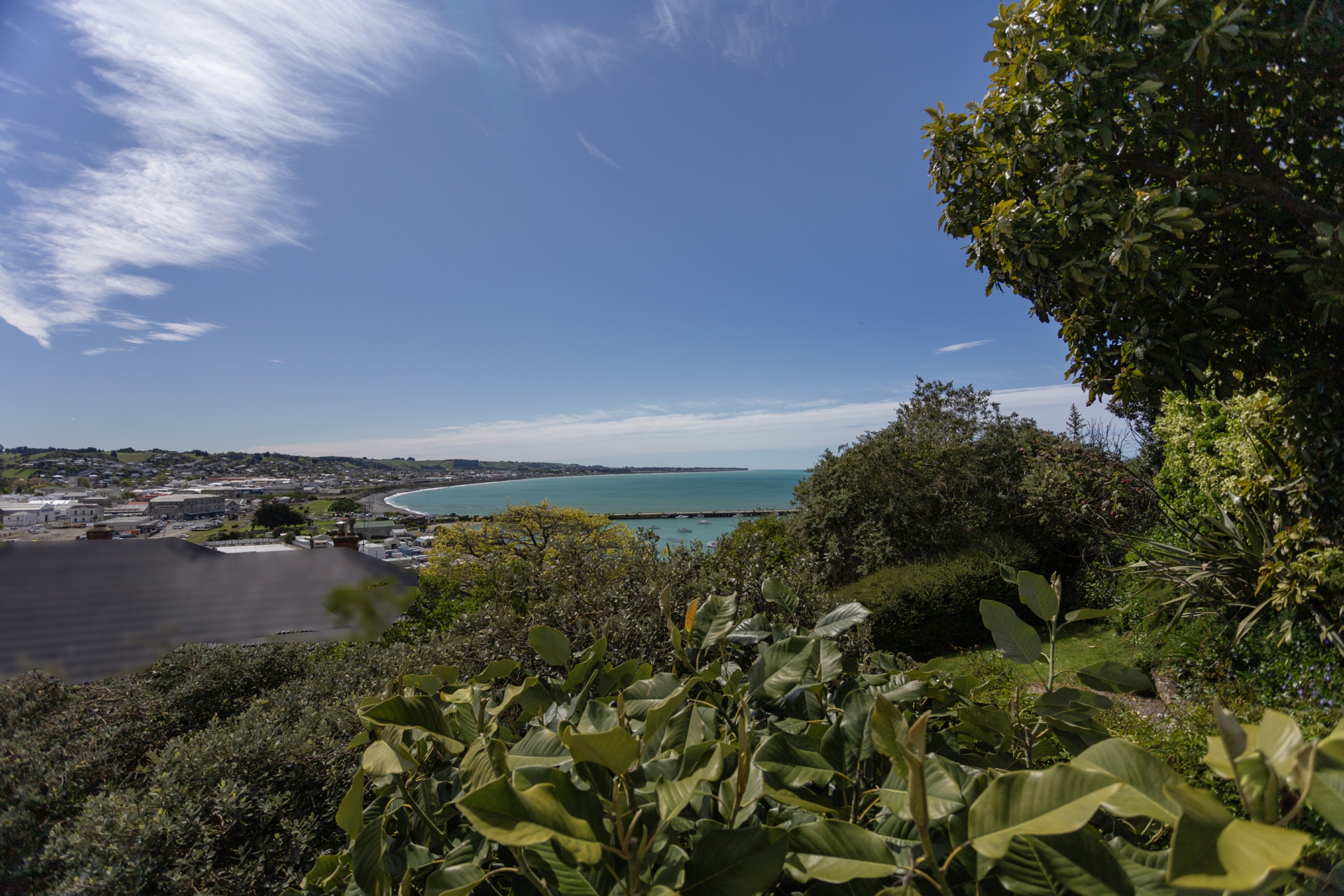 2A Avon Street, SOUTH HILL