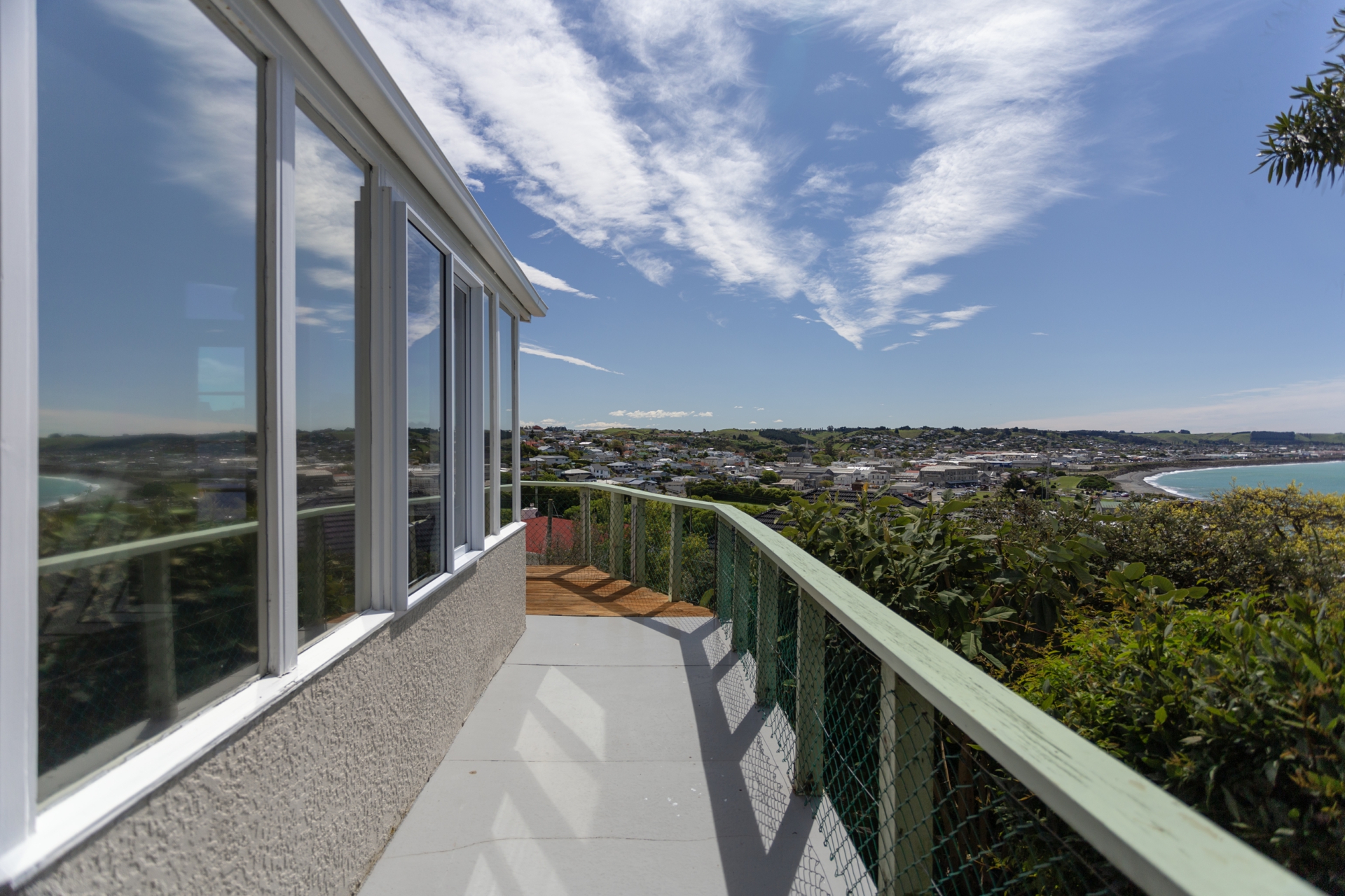 2A Avon Street, SOUTH HILL