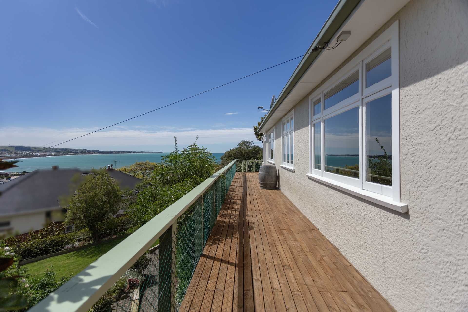 2A Avon Street, SOUTH HILL