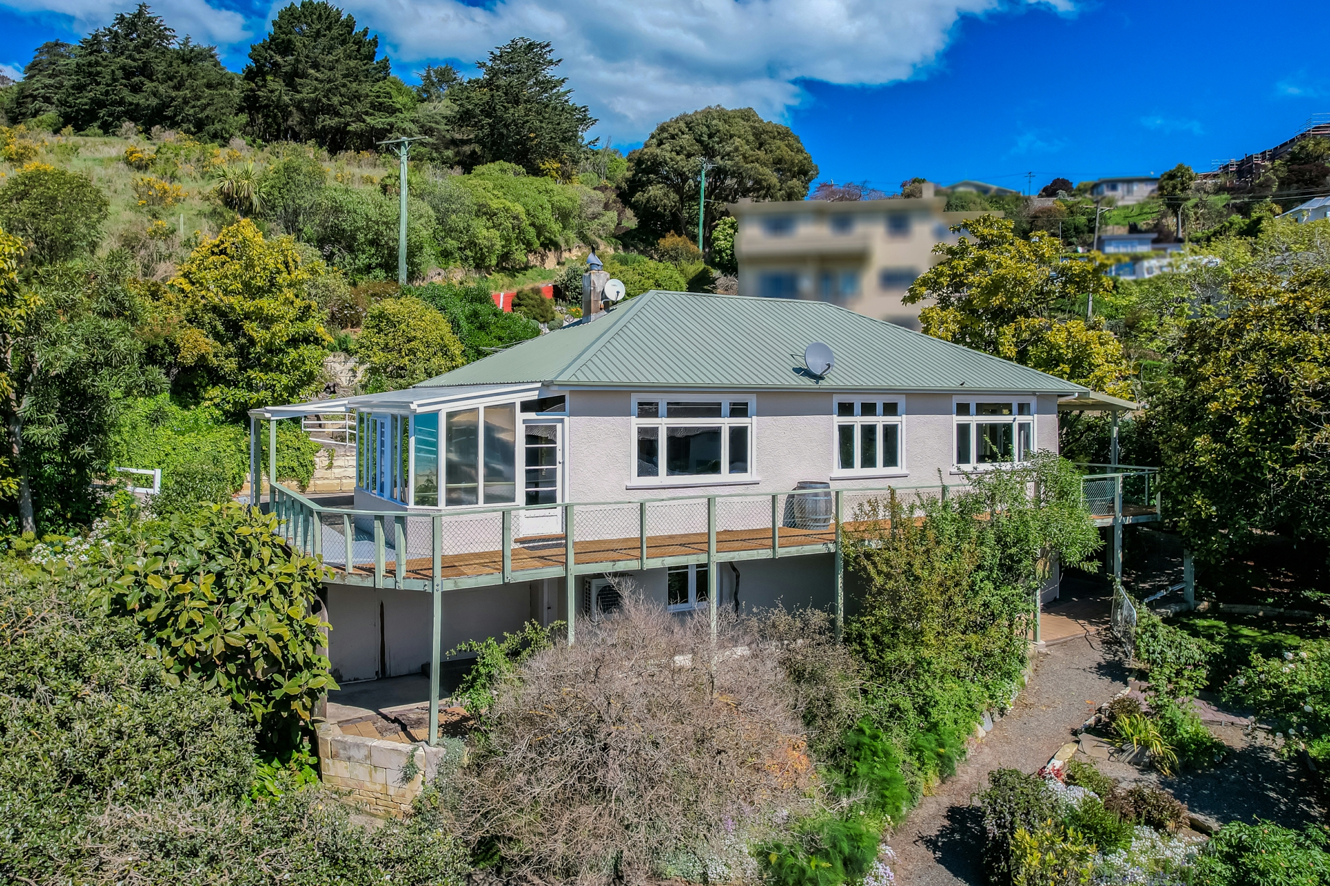 2A Avon Street, SOUTH HILL