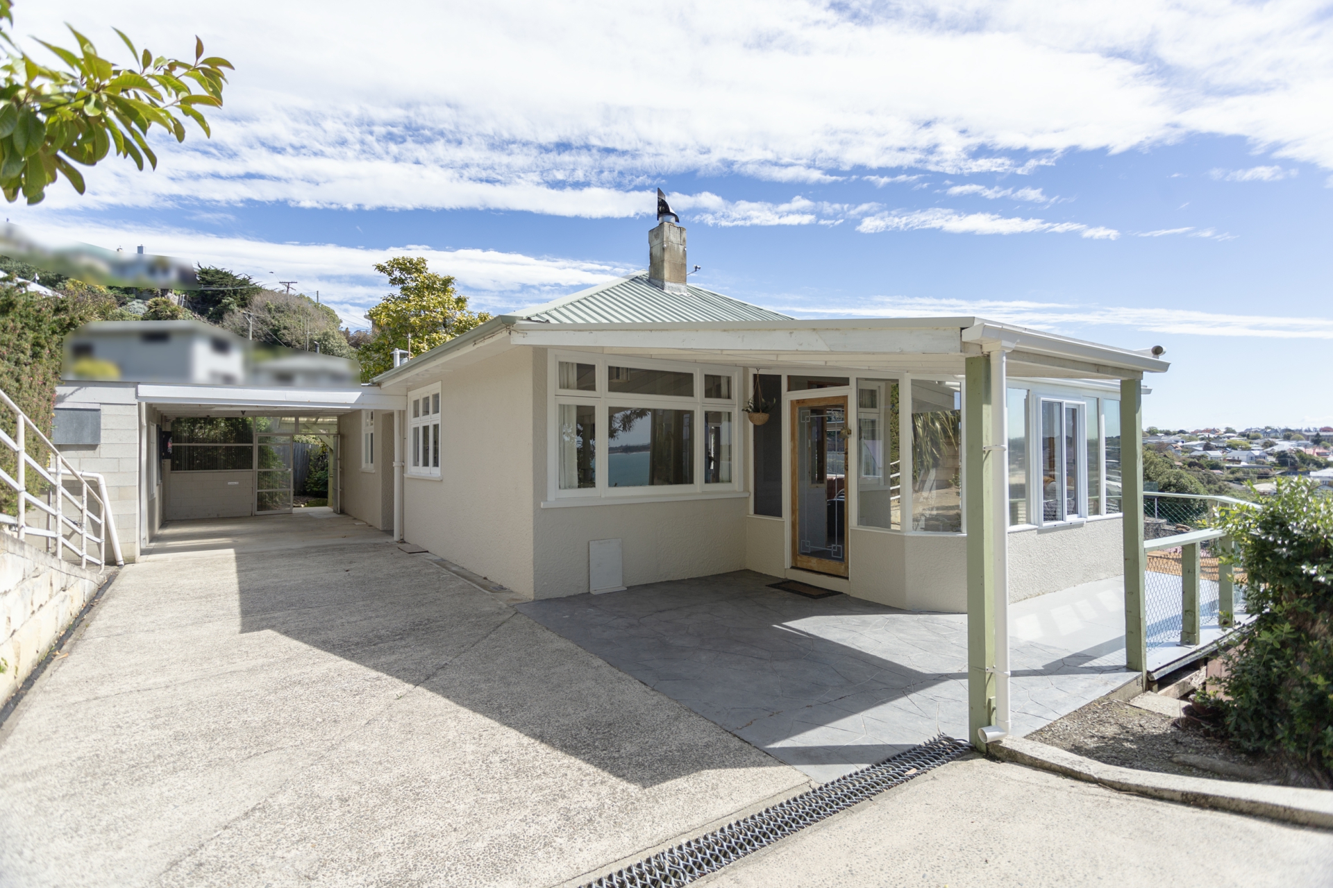 2A Avon Street, SOUTH HILL