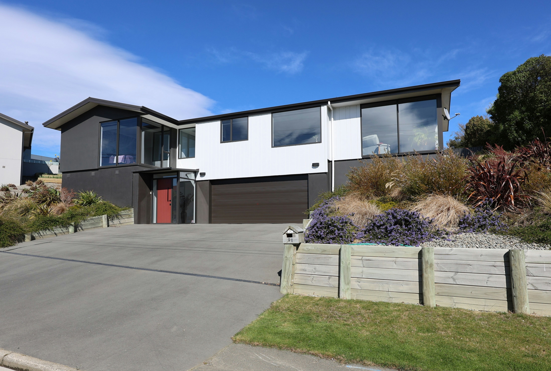 9A Brinkburn Street, OAMARU
