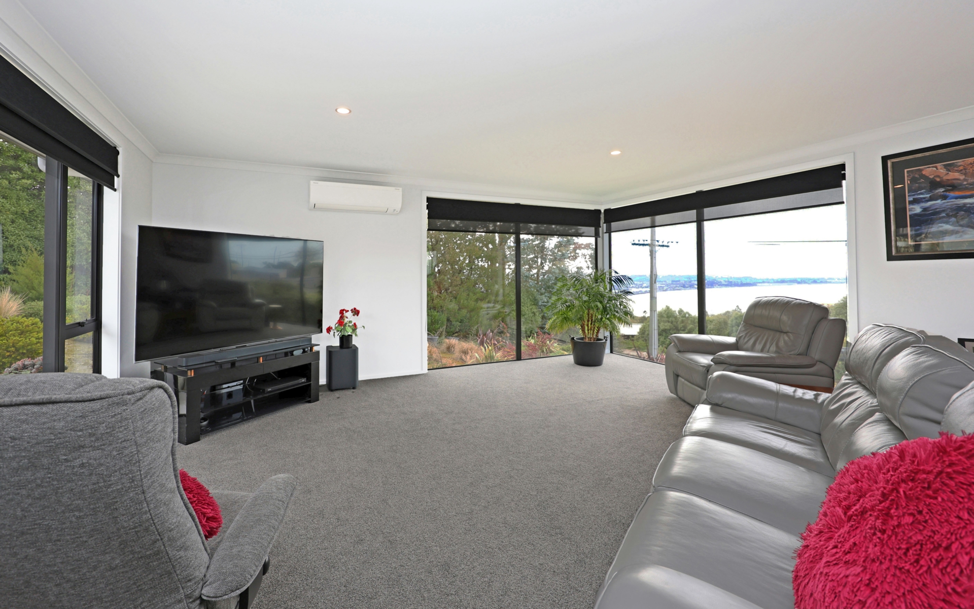9A Brinkburn Street, OAMARU