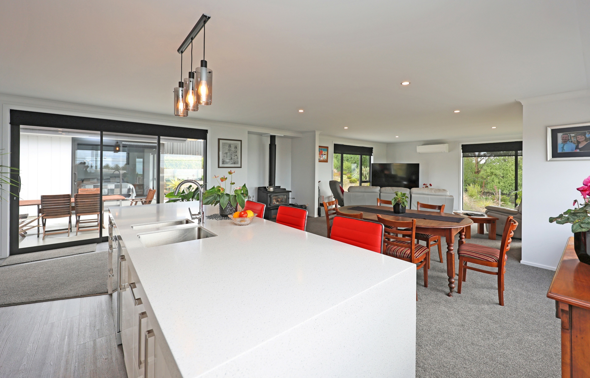 9A Brinkburn Street, OAMARU