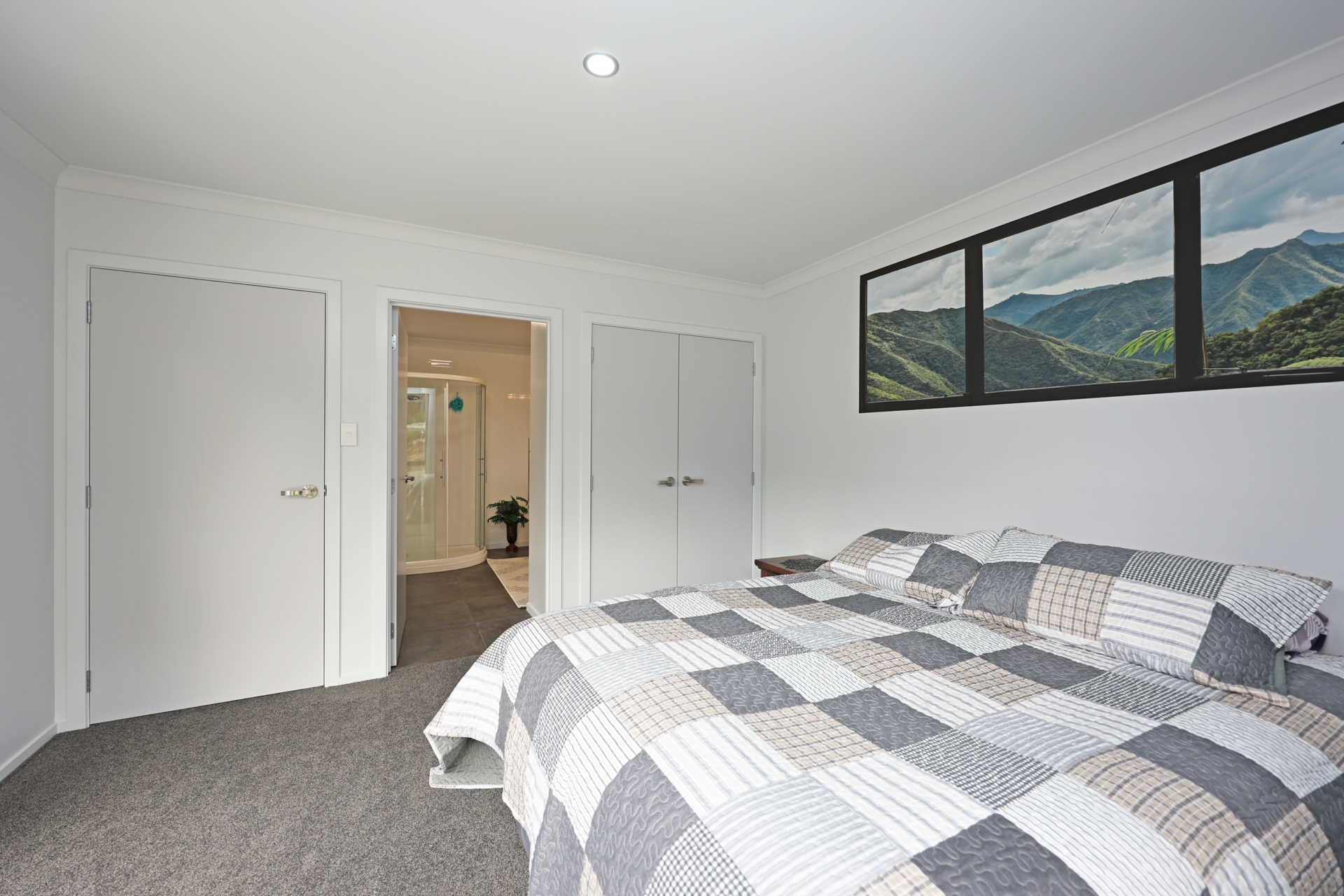 9A Brinkburn Street, OAMARU