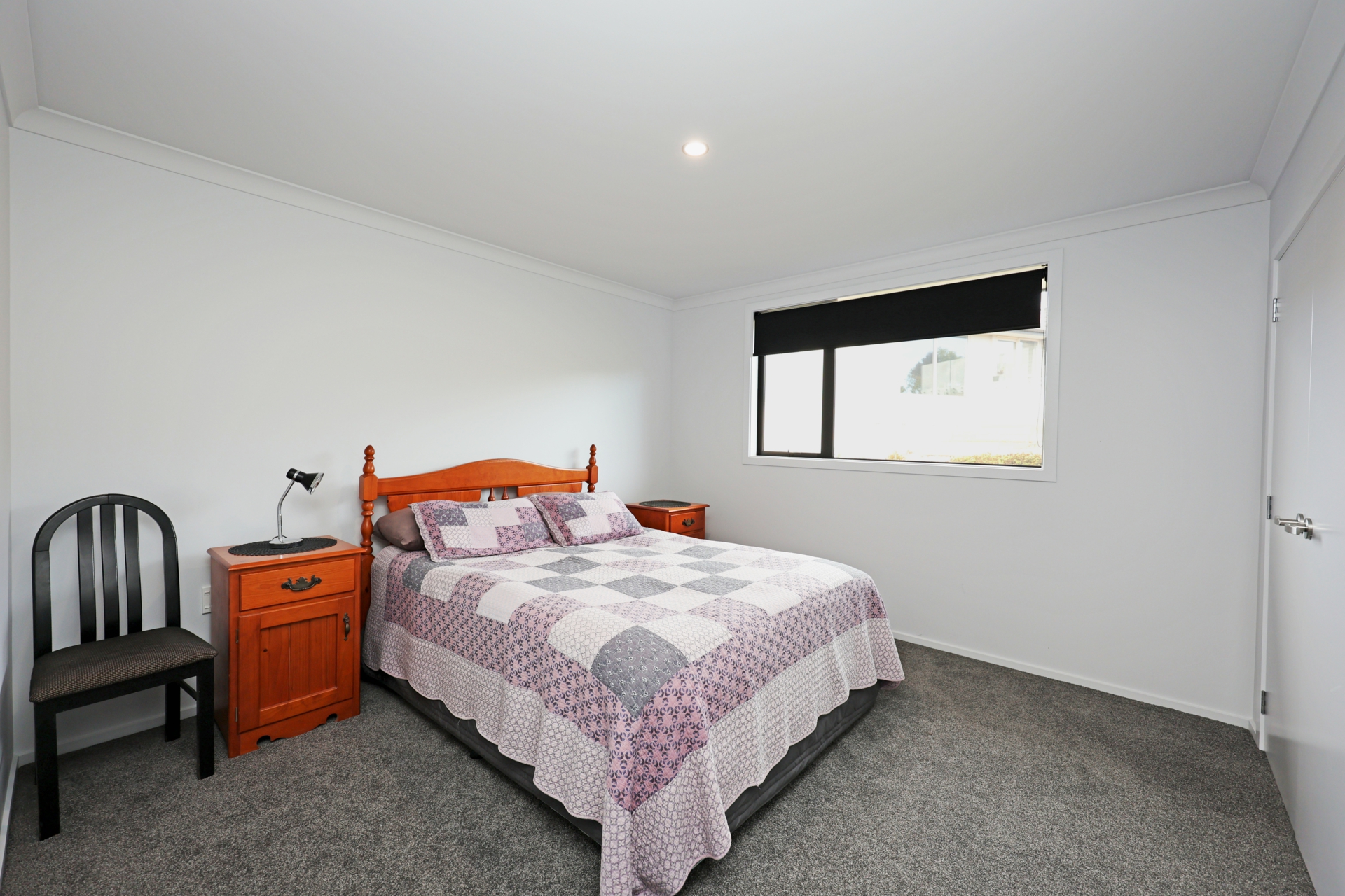 9A Brinkburn Street, OAMARU