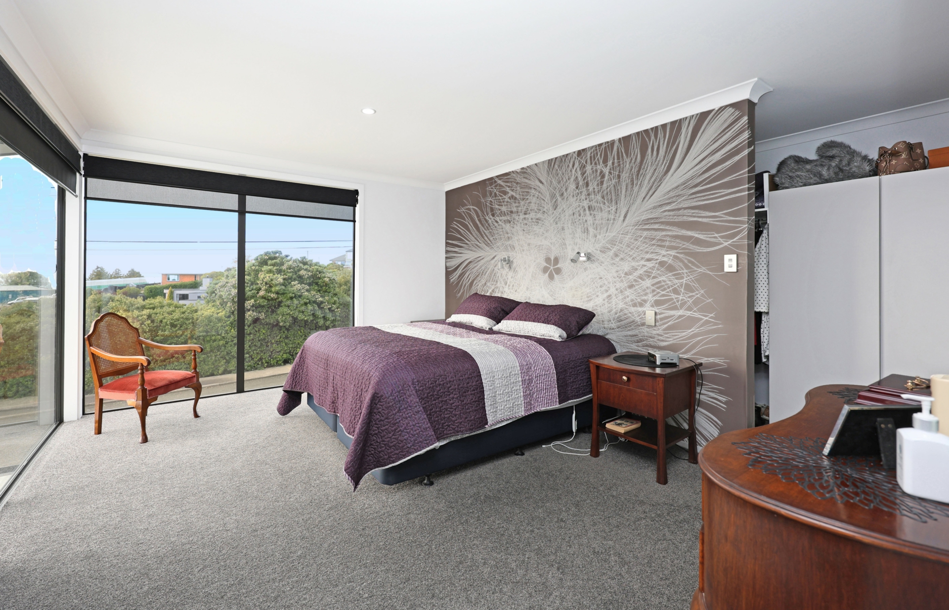 9A Brinkburn Street, OAMARU