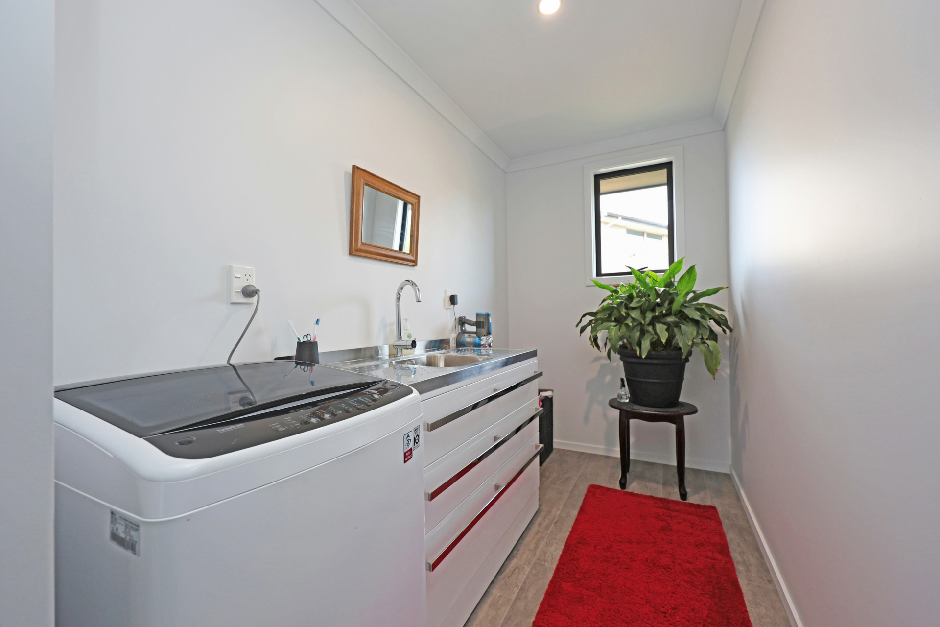 9A Brinkburn Street, OAMARU