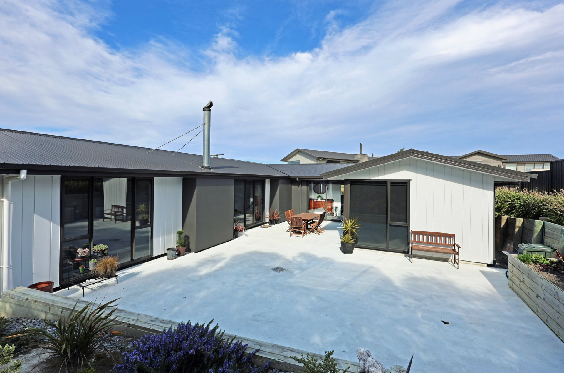 9A Brinkburn Street, OAMARU