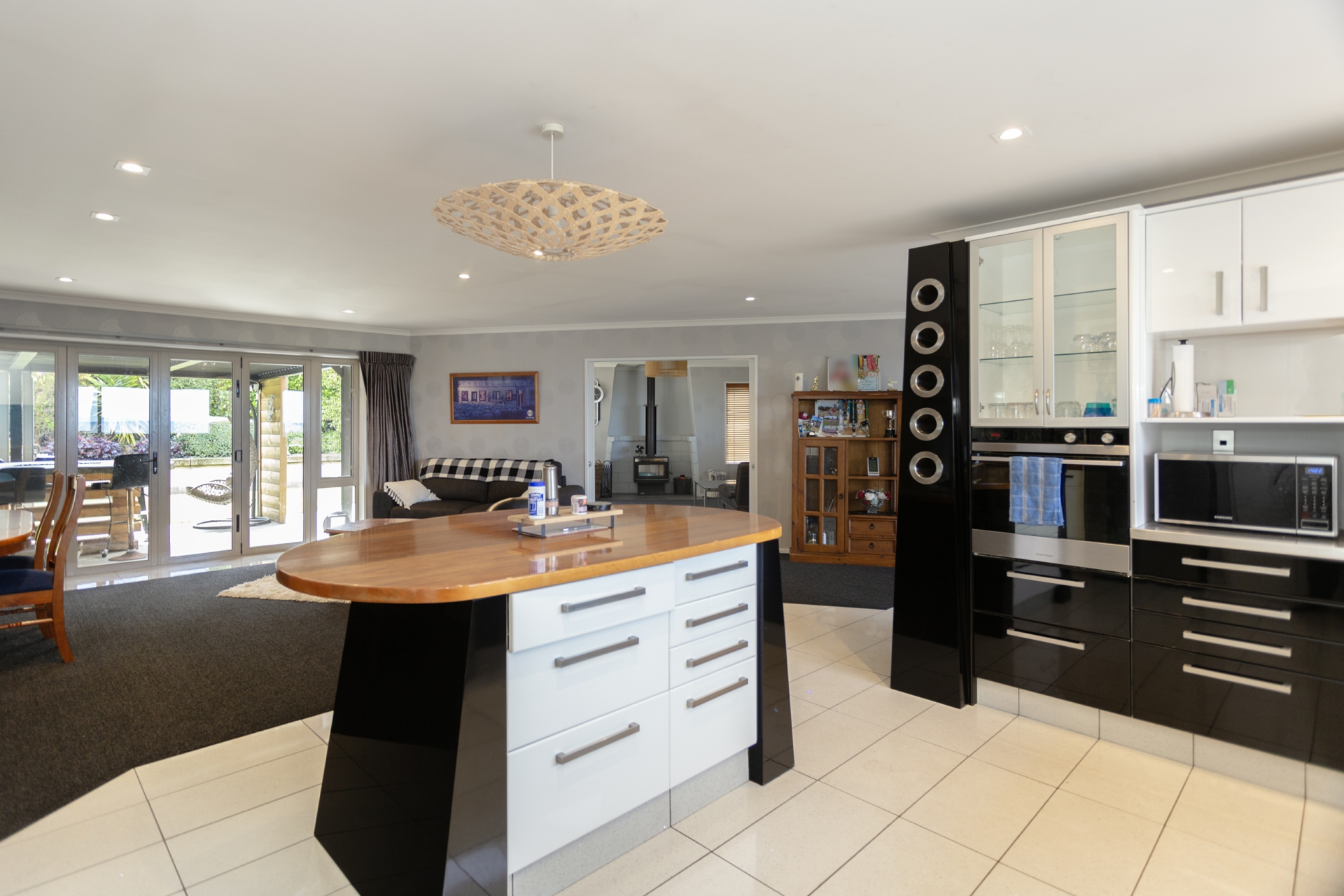 19 Ashburn Street Oamaru North House for Sale LJ Hooker