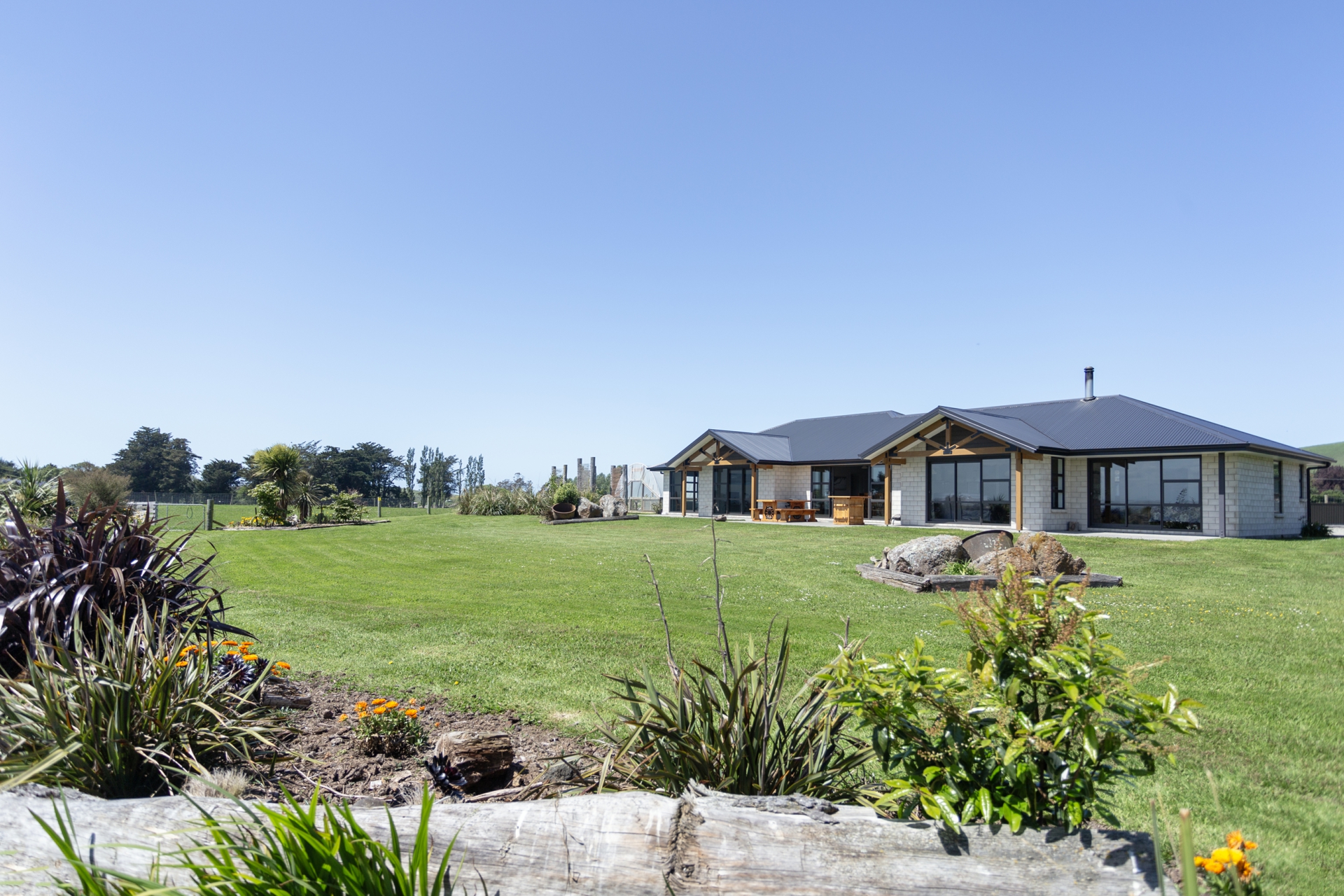 16 Tain Street, HERBERT