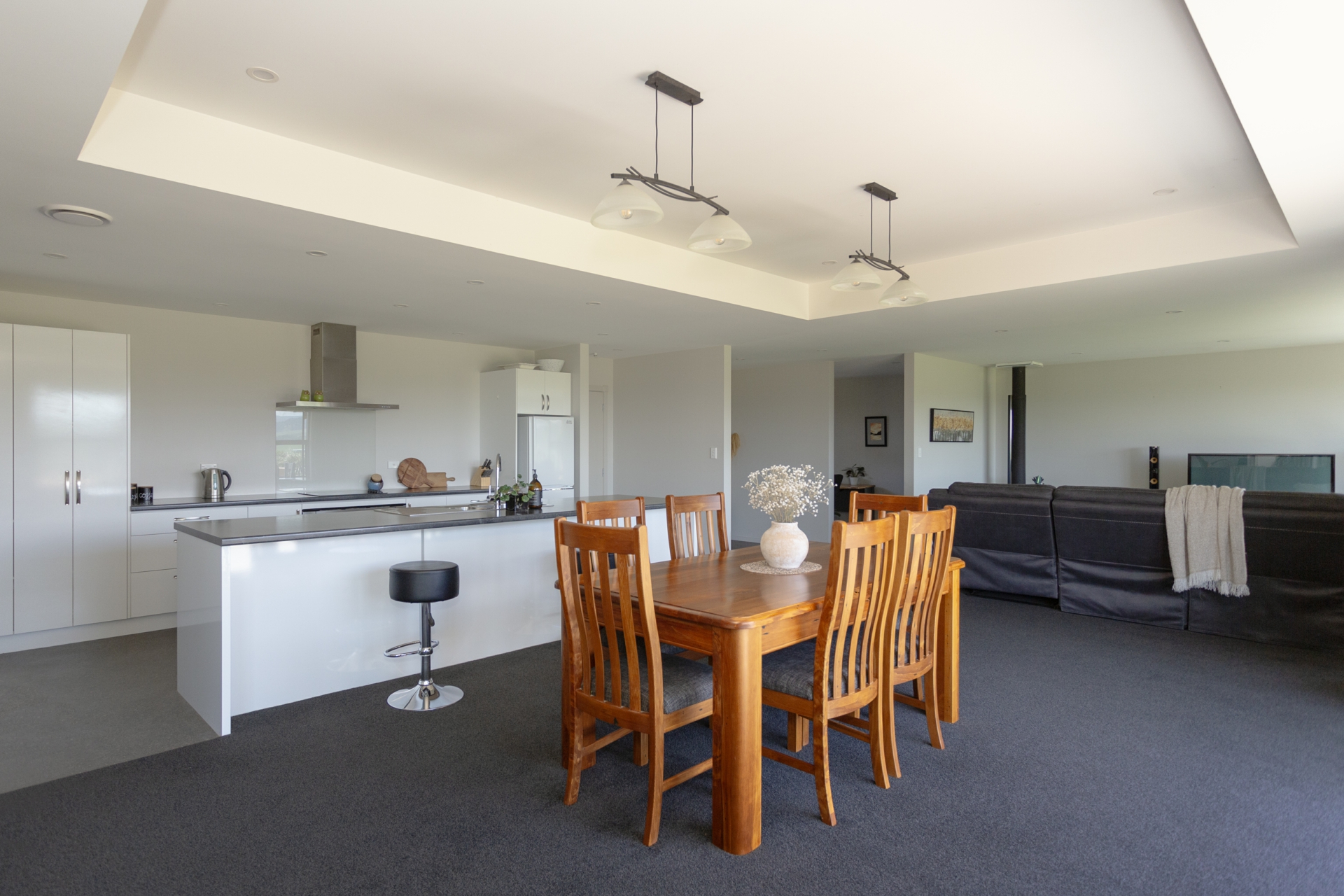 16 Tain Street, HERBERT