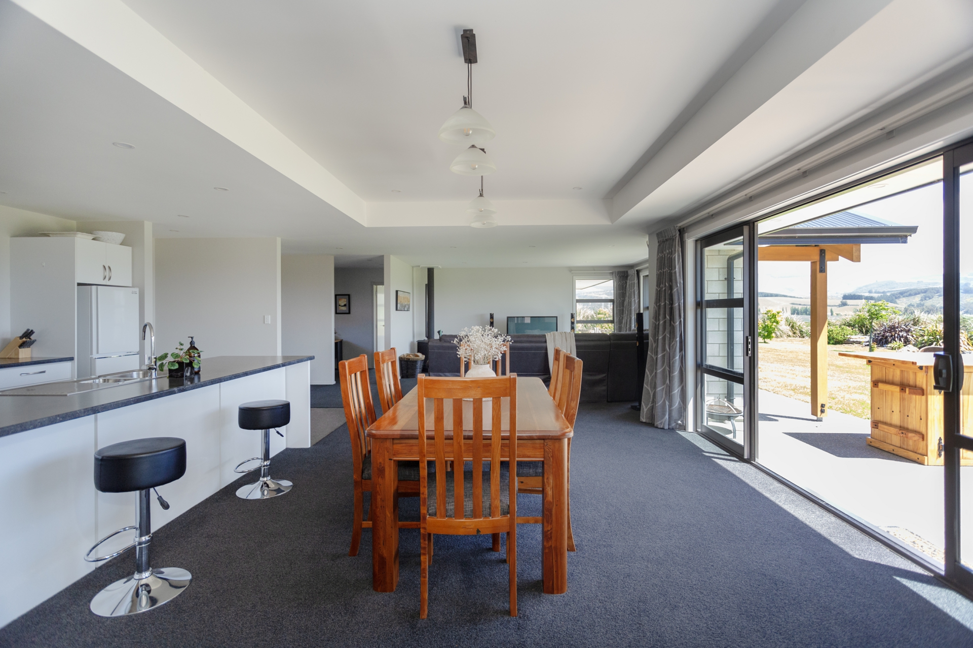 16 Tain Street, HERBERT